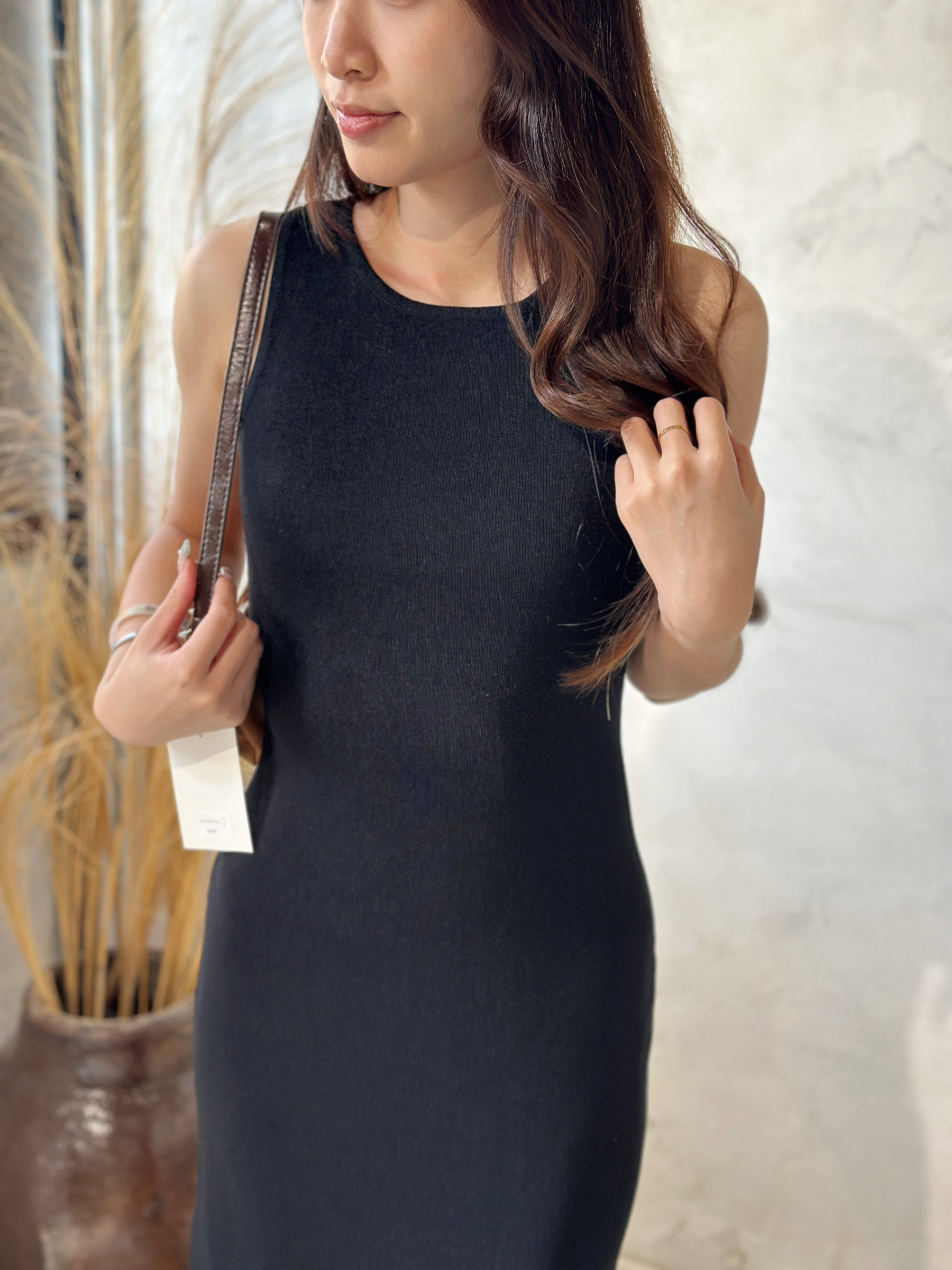 image_E0236B56-CCC5-4688-AB85-54614C2C7AA9_1765086313