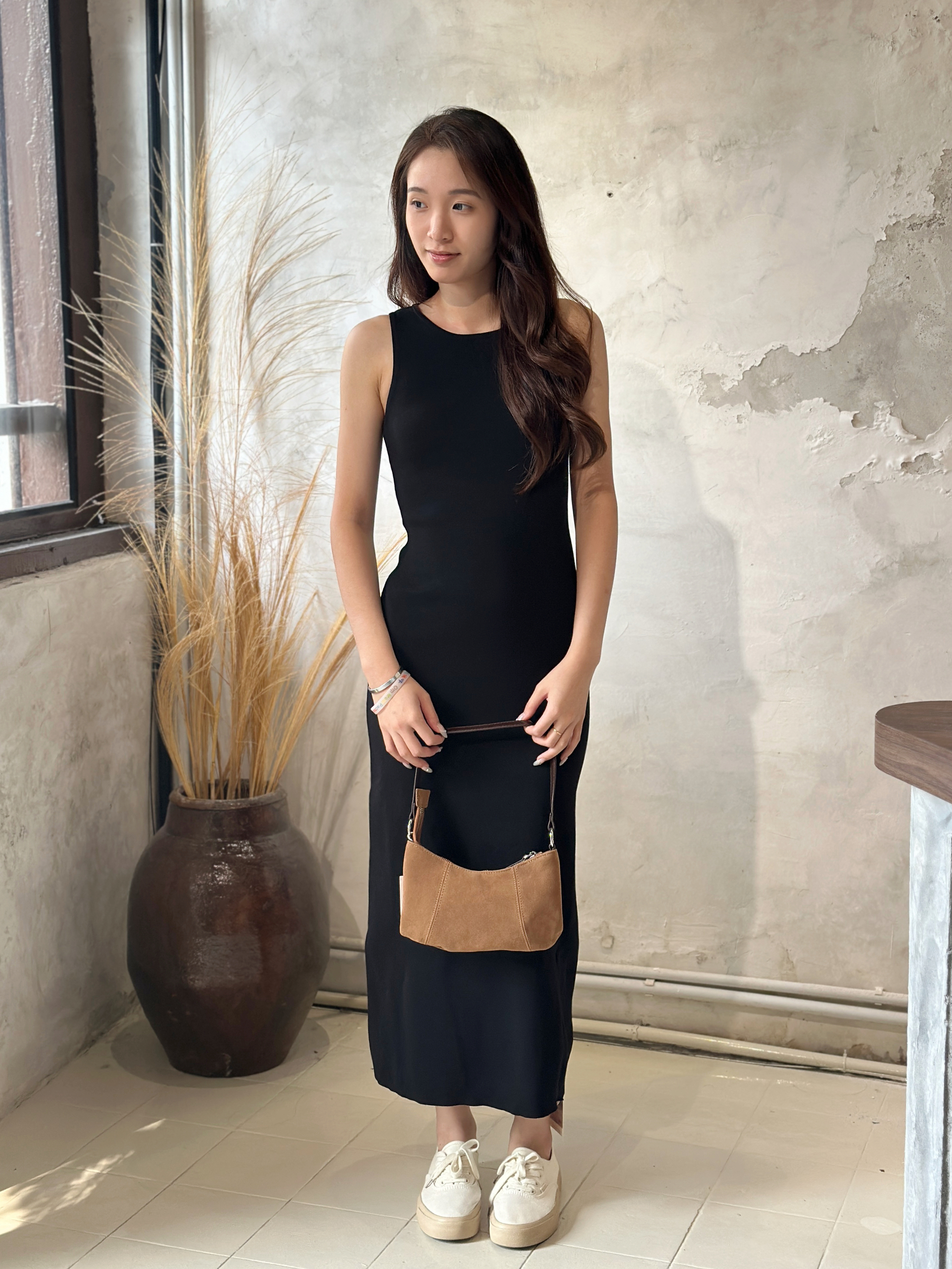 image_B4609E2D-60C9-4E39-AE63-E87333D3A6EC_1765086313