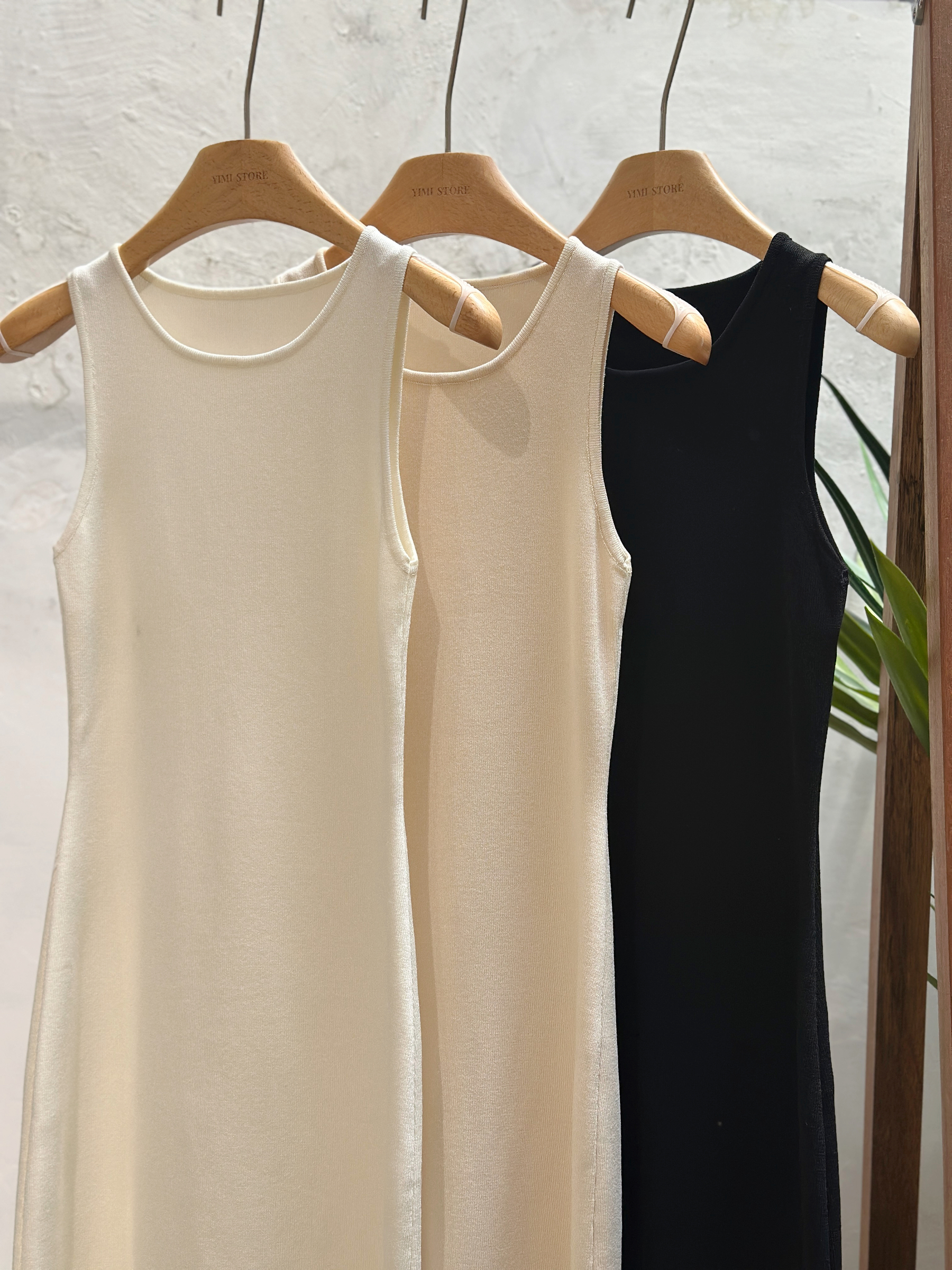 image_4E03F1A1-00C9-40F4-97E0-EA804A19D968_1765086313