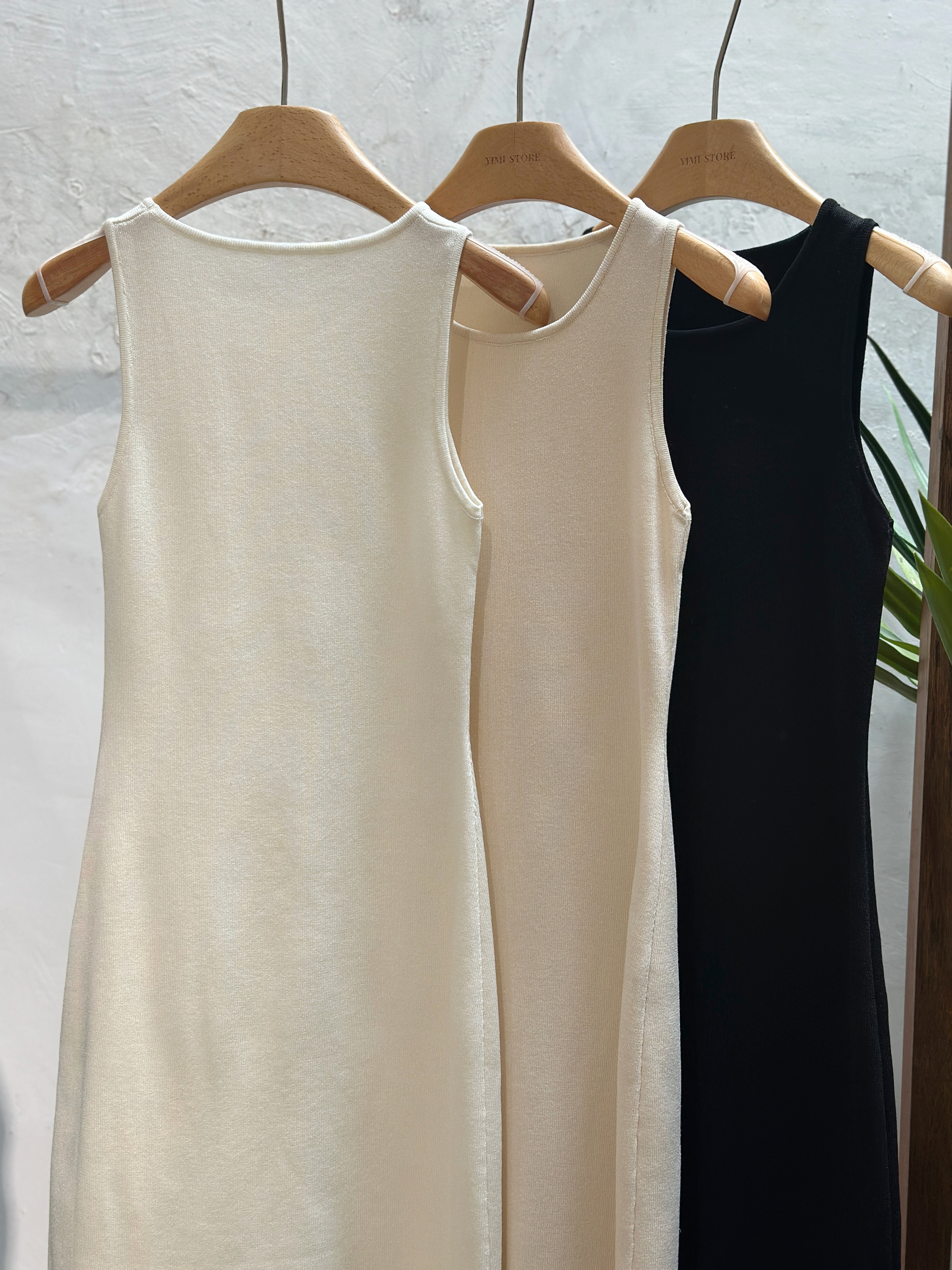 image_84E8BE4D-5BD1-48C3-9DF9-4DC2410410F1_1765086313