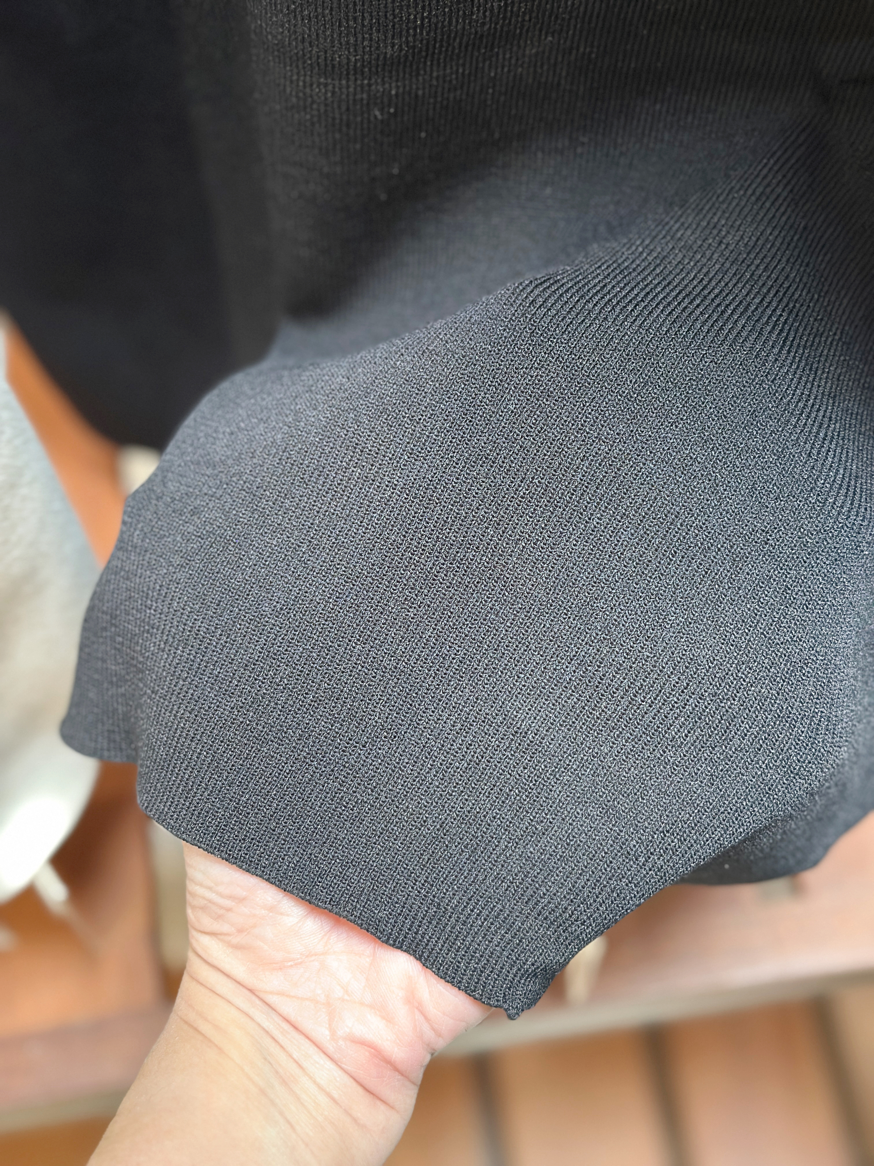 image_B0642092-517B-425F-8628-B94982EE78C7_1765086314