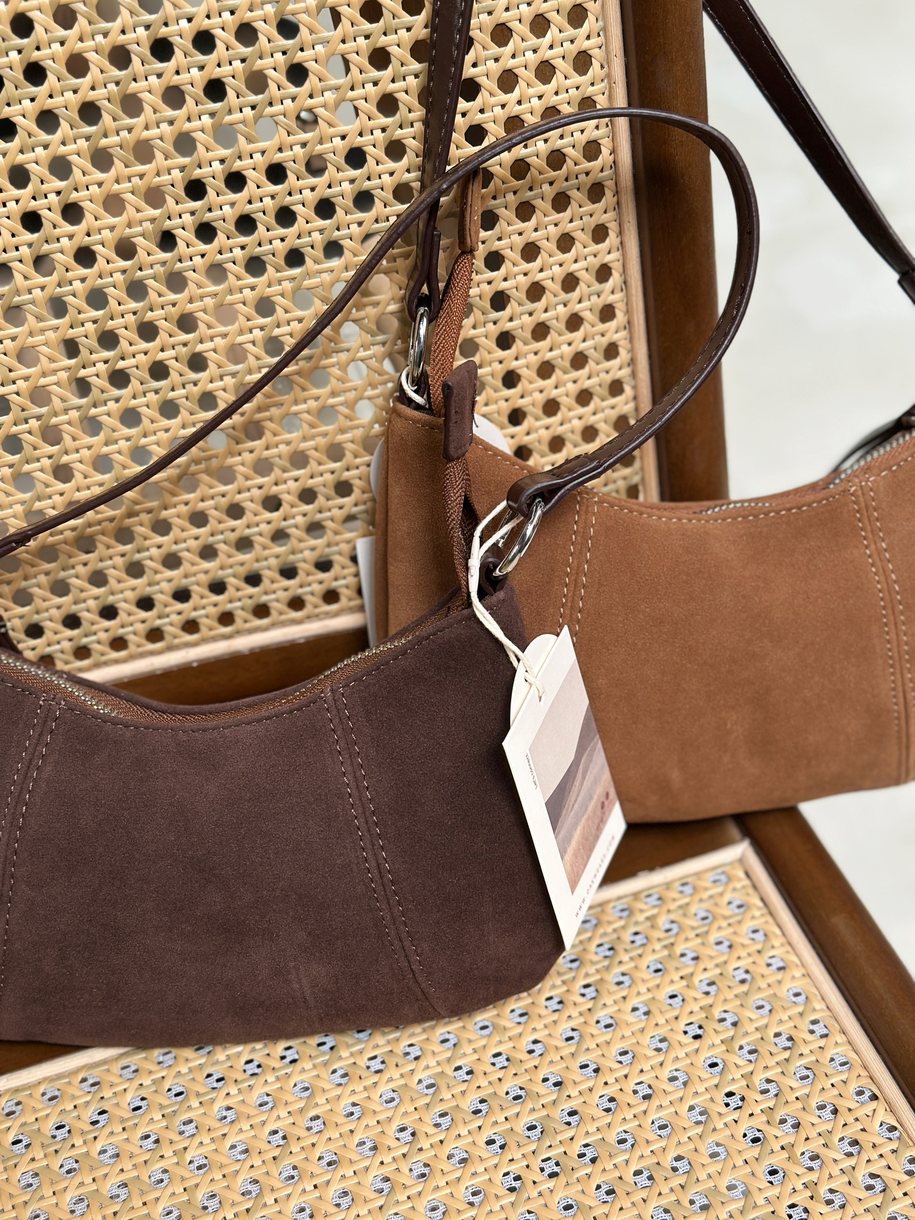 image_7297ED57-57B0-46EA-B028-0906D3709DD6_1765086450