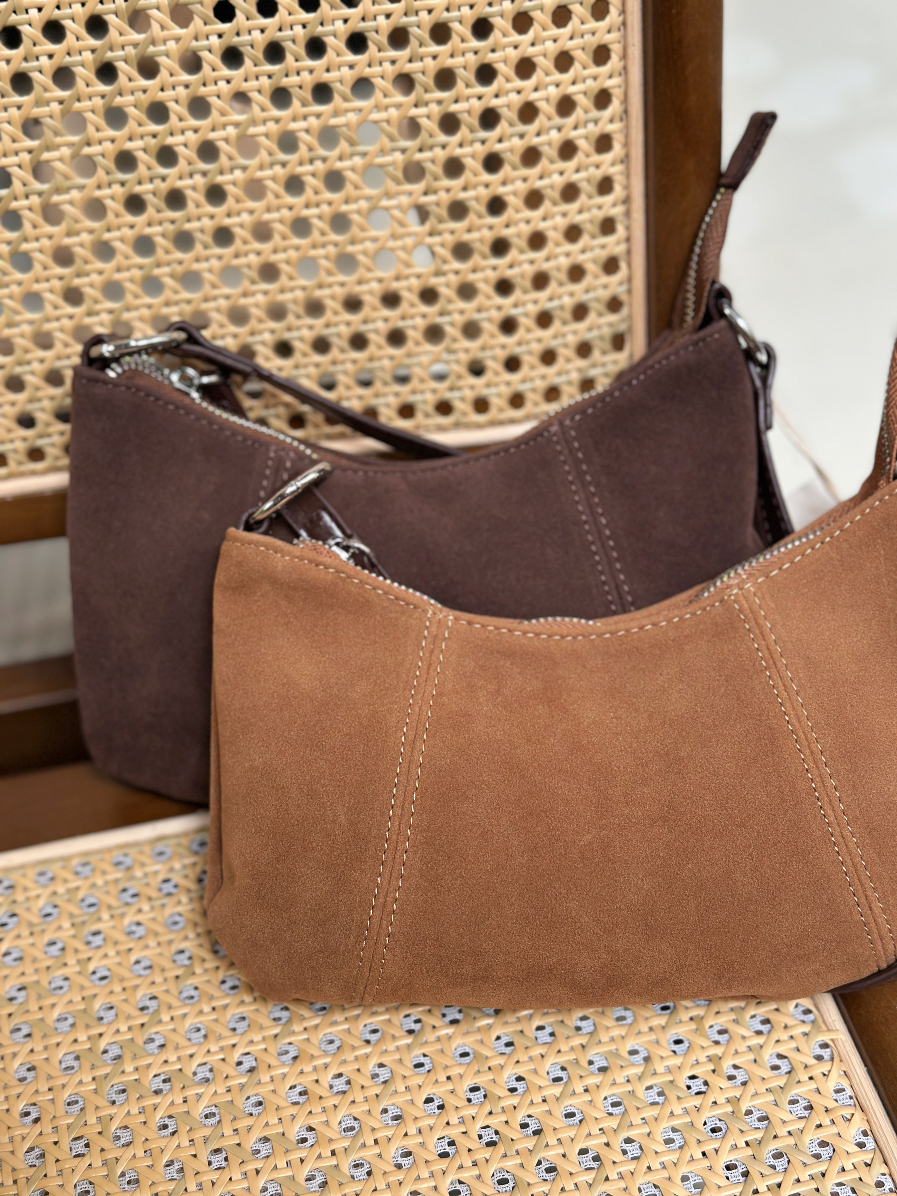 image_8D020272-CD94-496A-AF60-0B82AD190EC6_1765086450