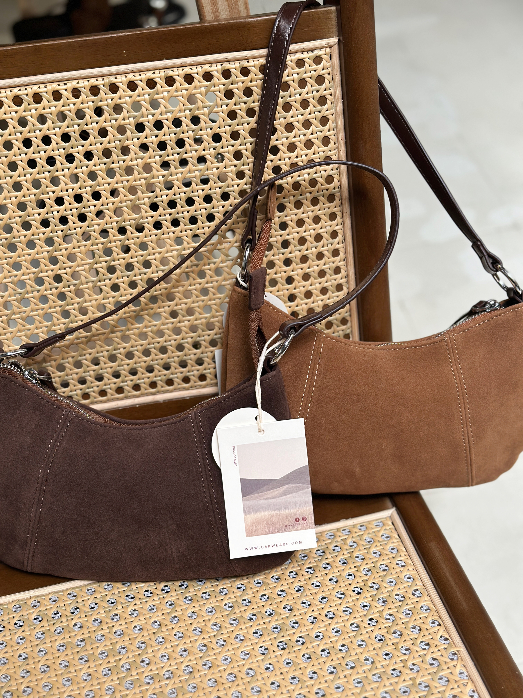 image_4DA5EB77-8CAB-4D05-83E0-71DF4F92FF40_1765086450