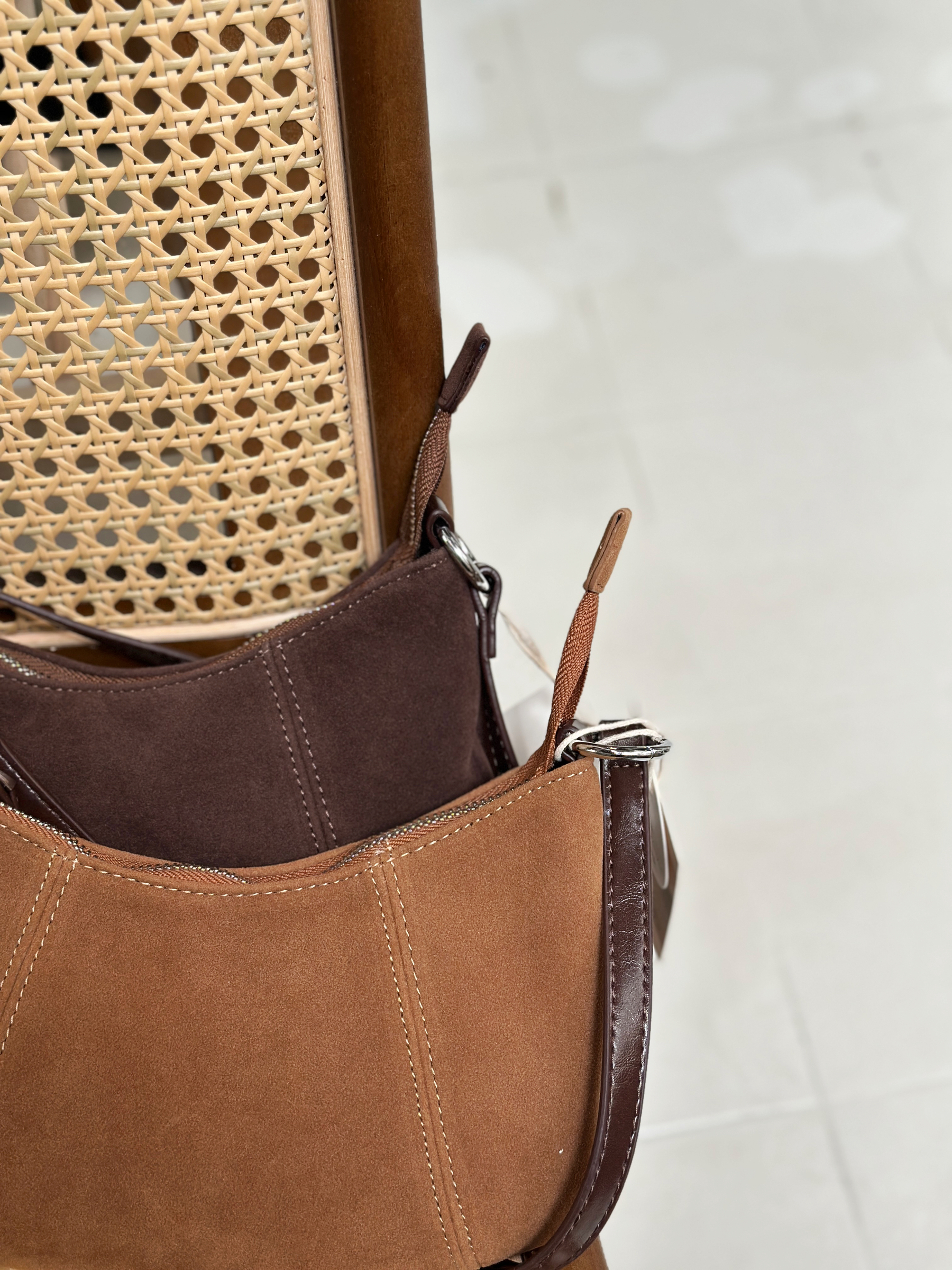 image_5325318E-AB18-4095-81B2-87B327A1077E_1765086450