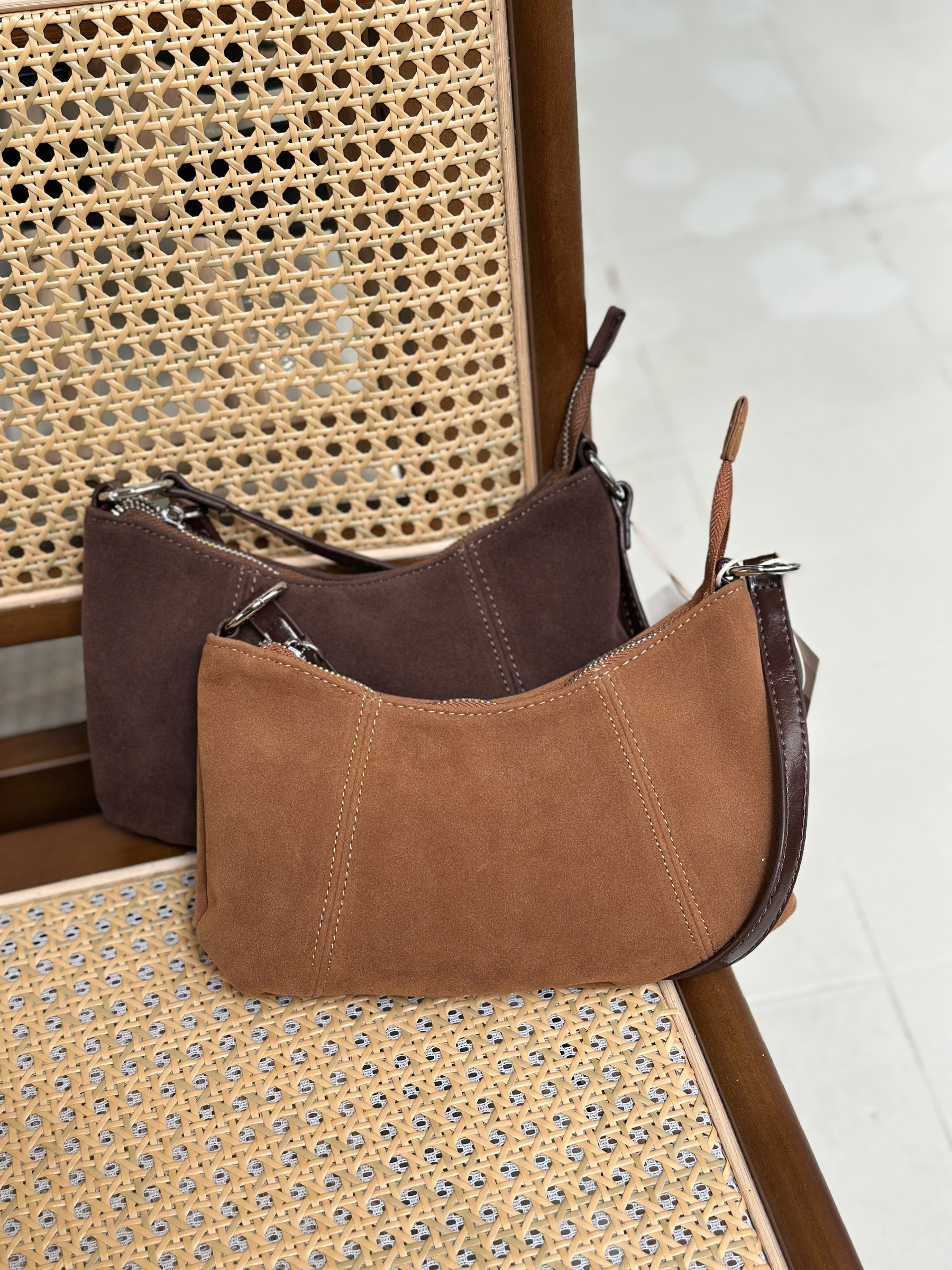 image_B012EDD4-DFC4-4D42-BF53-91744DB5F114_1765086450