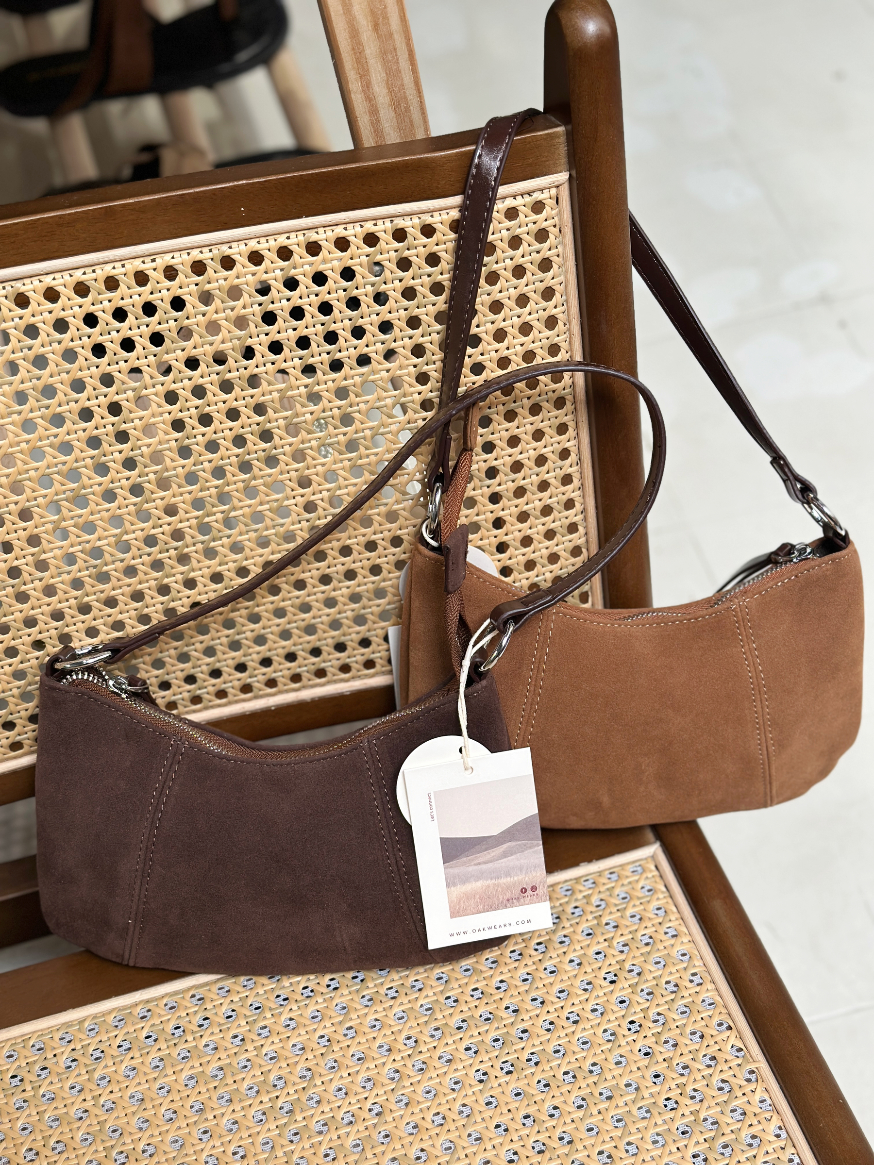 image_04AD9144-6007-4D85-B5DB-9054EE79D6CE_1765086450