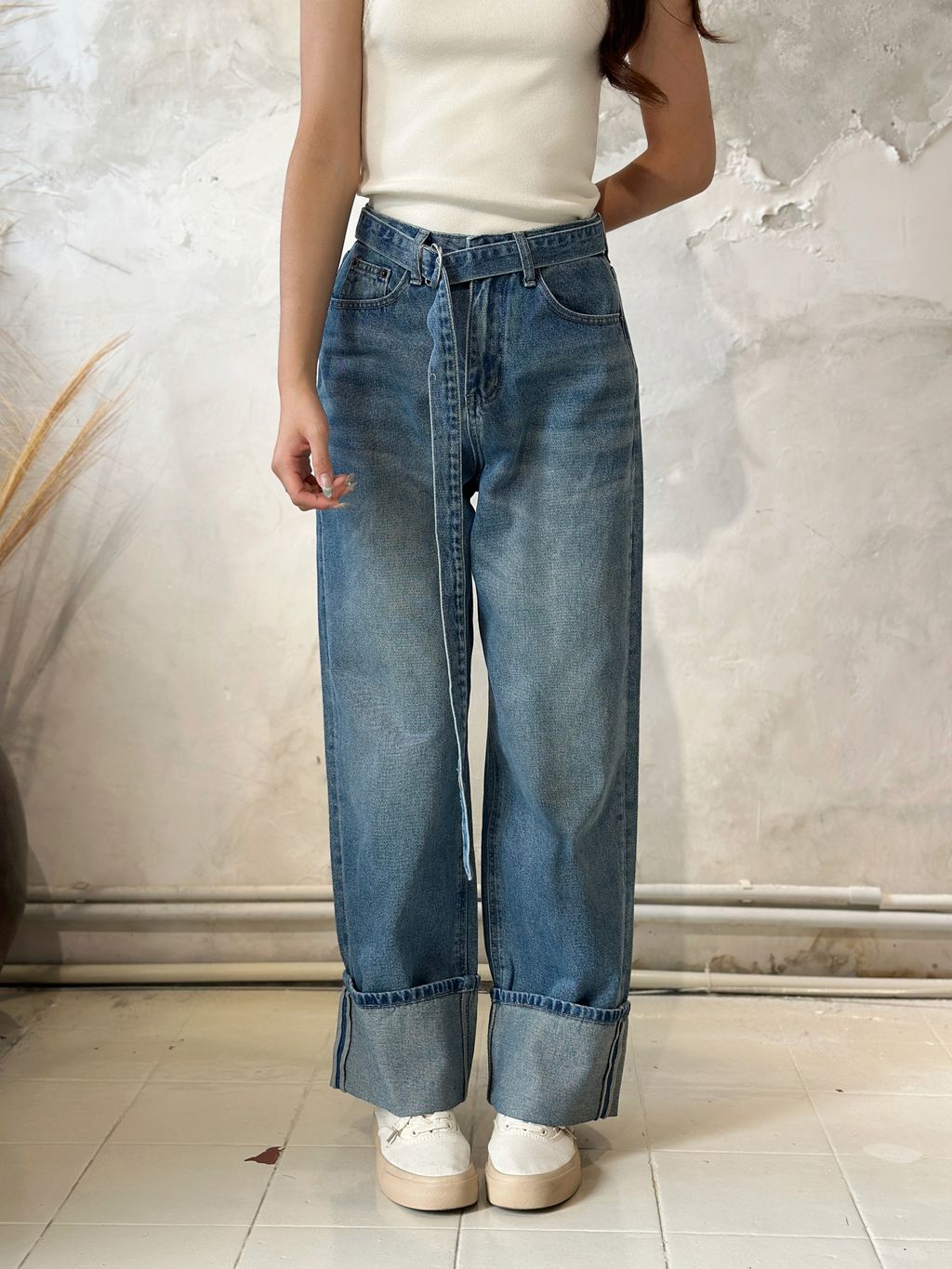 image_8AF0B7EE-37B5-4EB4-B479-B2C02F4D95C2_1766380197