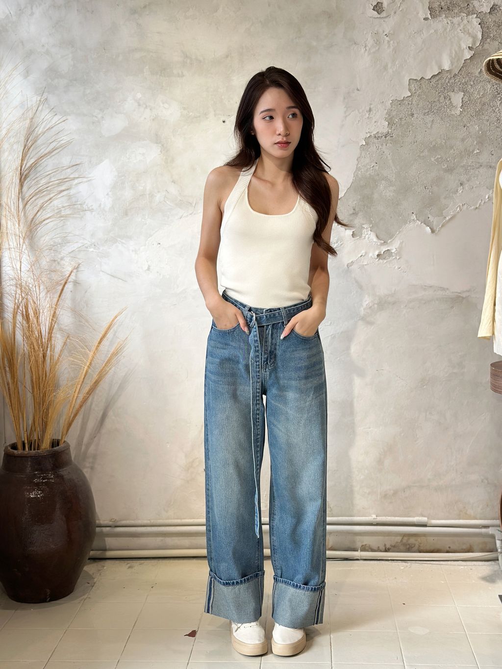 image_87A0189B-FA6B-47BC-89FB-B5D4218735E6_1766380197