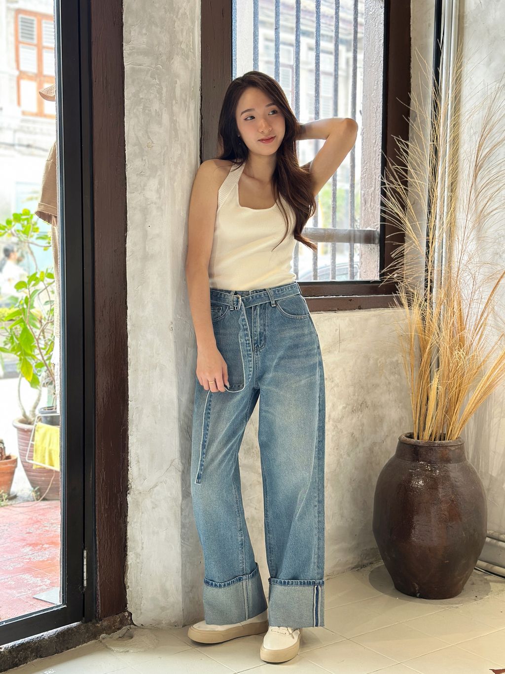 image_DECFC7D7-1E85-4B94-999D-DCF2DC696B0B_1766380197