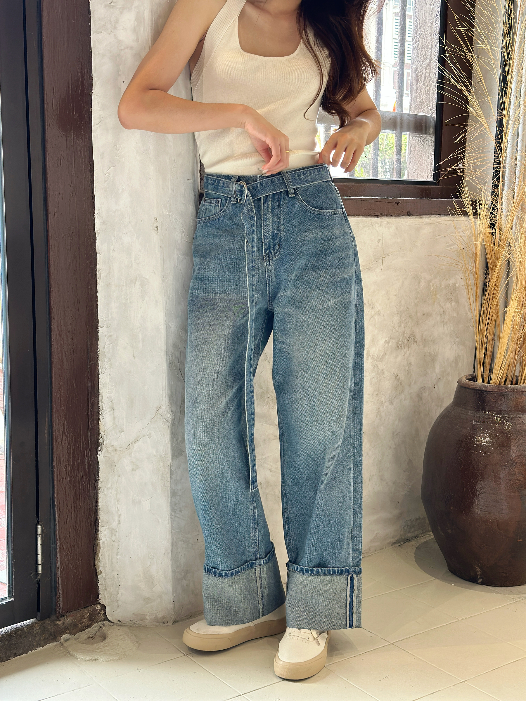 image_9E32C36B-3EC3-4198-95CE-E9EE059AC63B_1766380197