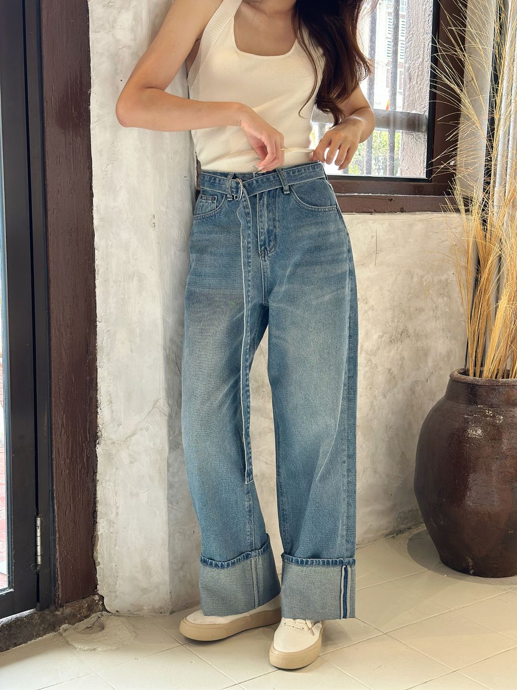 image_9E32C36B-3EC3-4198-95CE-E9EE059AC63B_1766380197