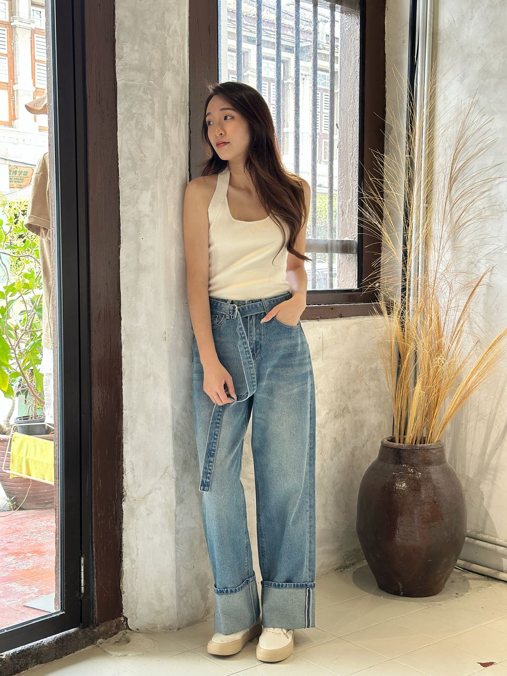 image_8B96F4D4-266D-48C2-8ADE-C42E475AC1ED_1766380197