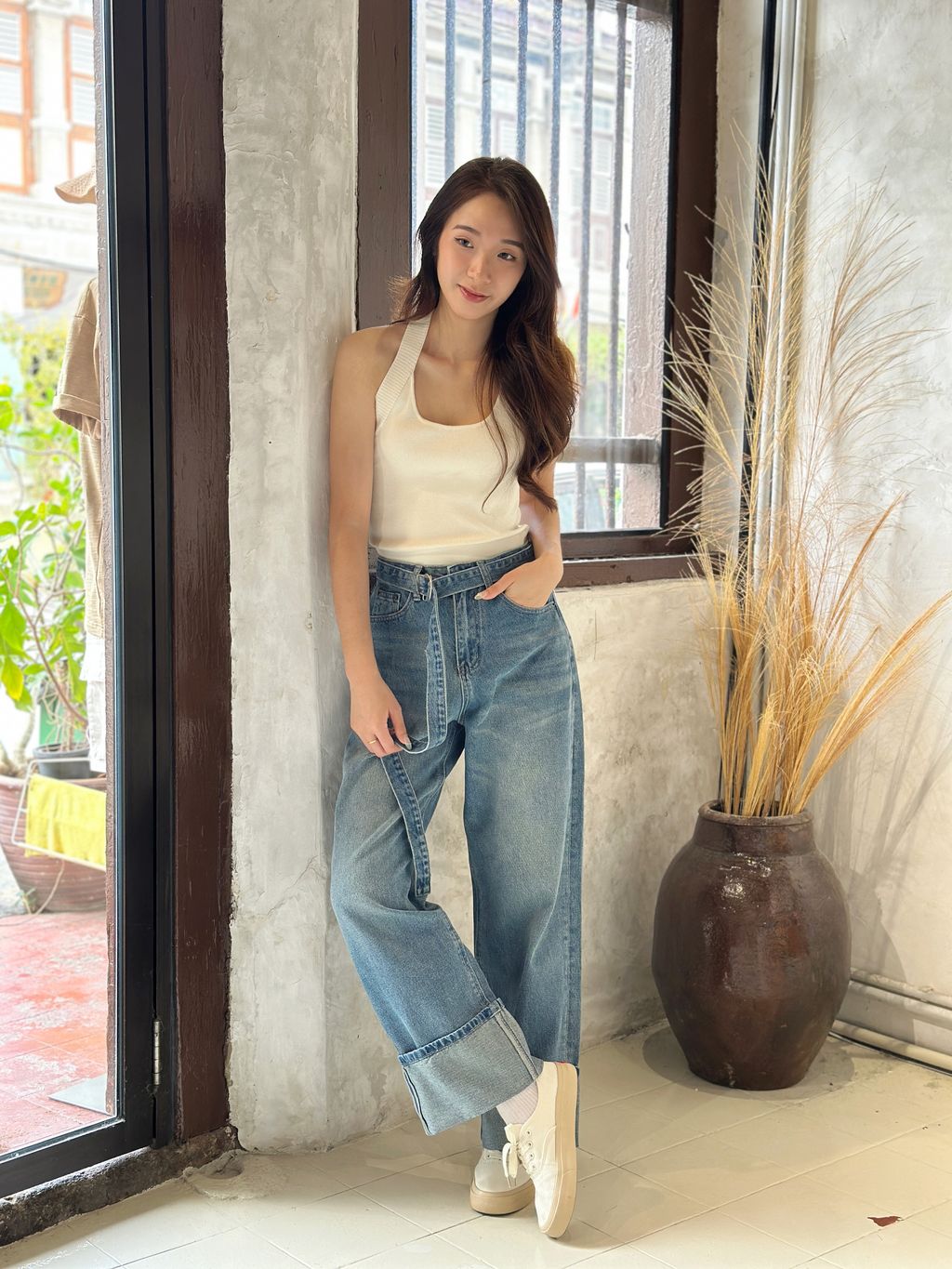 image_EE5F4BC9-ADA8-47C8-A1B6-FED76D398B2C_1766380197