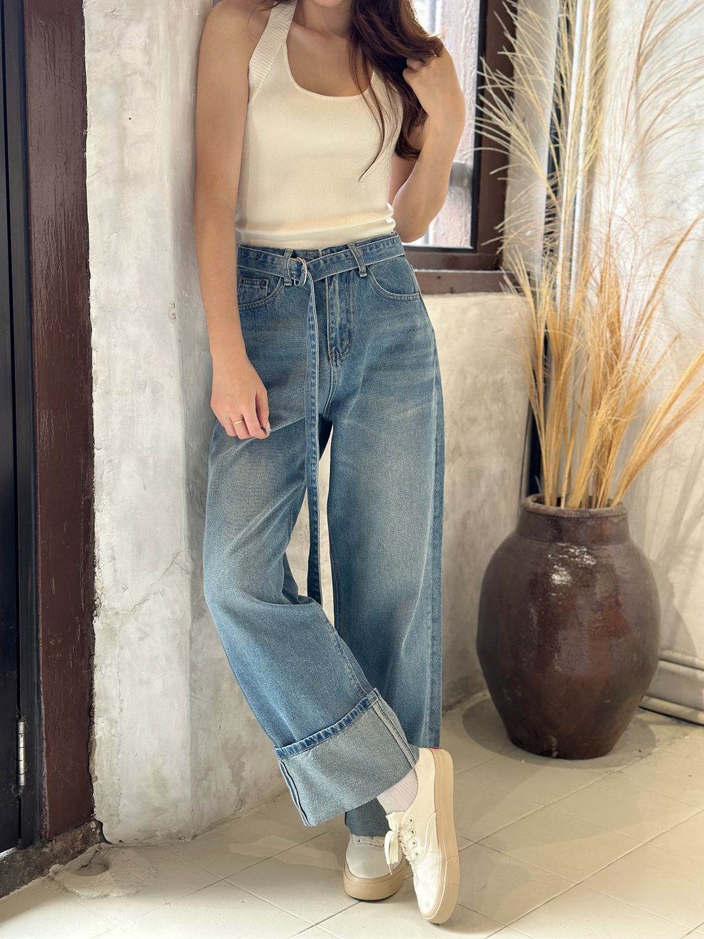 image_5EDFE349-8234-41A7-AE78-EB162E027DCC_1766380197