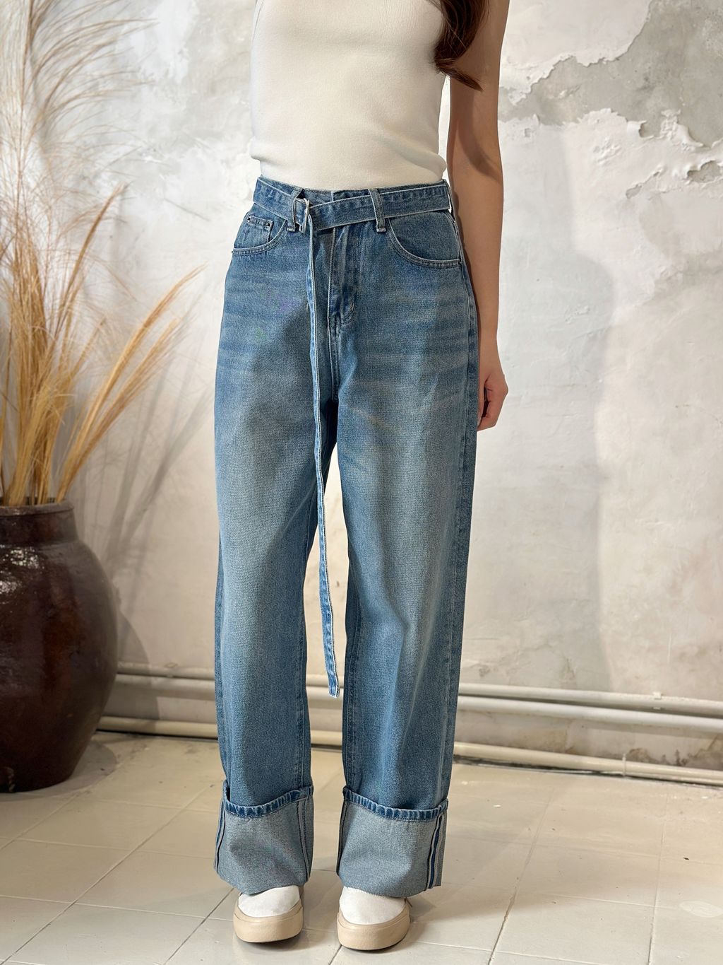 image_652D19B0-93A8-45B8-BBBE-8327ED45F0A0_1766380197