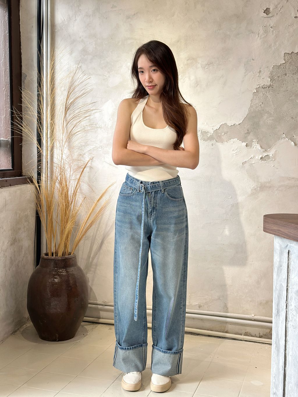 image_27435C28-CE56-4A8A-BB6E-DA4B8EF77B70_1766380197