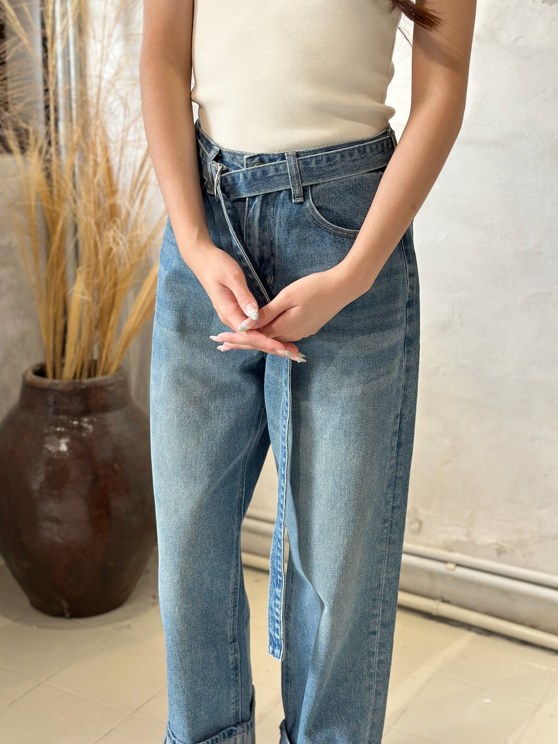 image_0A7791D2-CD54-43D5-9001-5EE054CBD715_1766380197