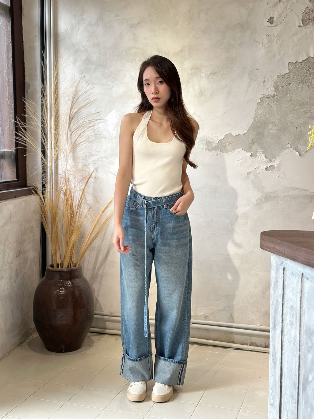 image_2B747310-B4DB-4849-8360-FB90B319B64F_1766380197