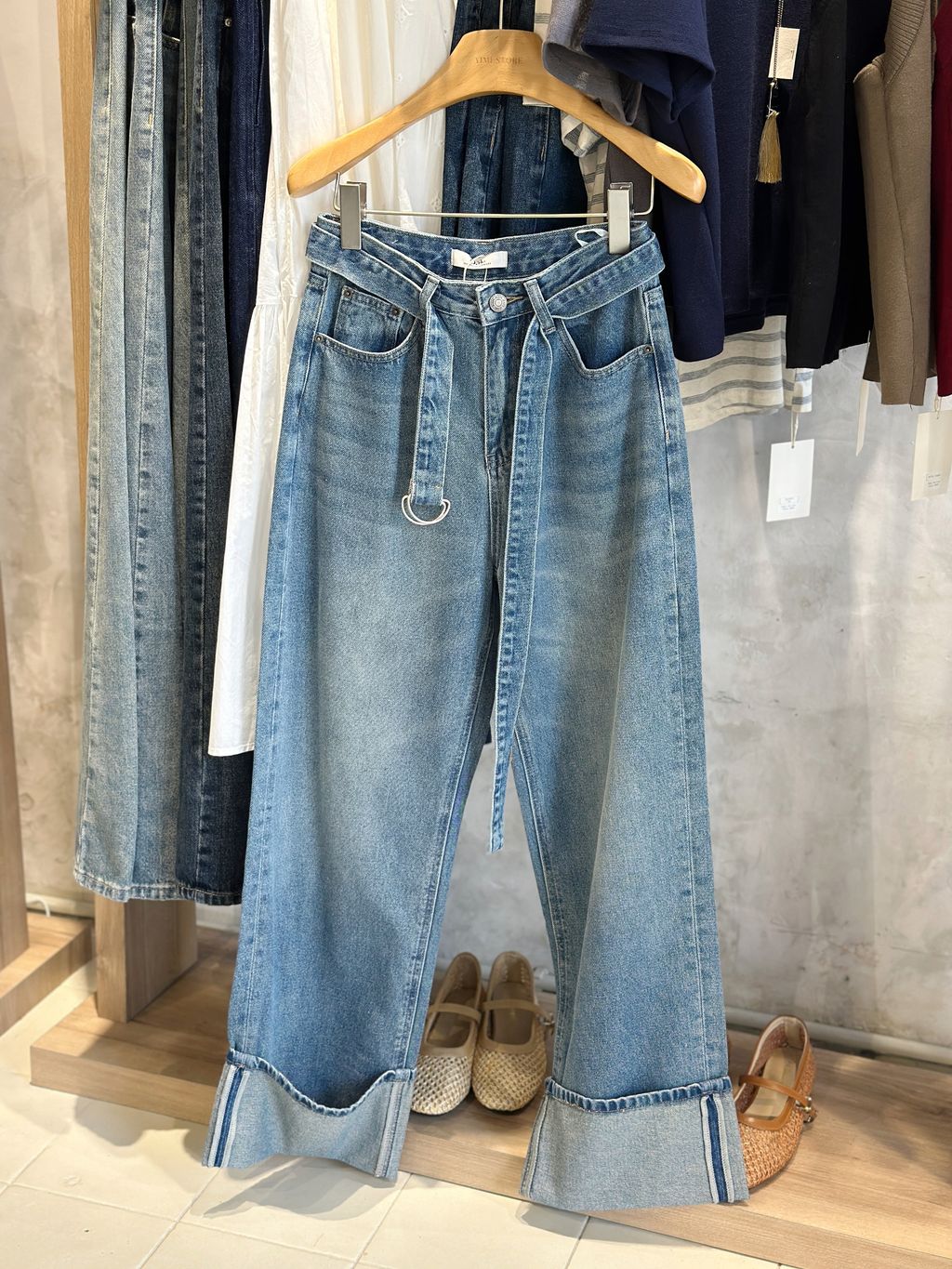 image_D63F15CA-88C5-4223-8761-A57DFCD96E47_1766380197