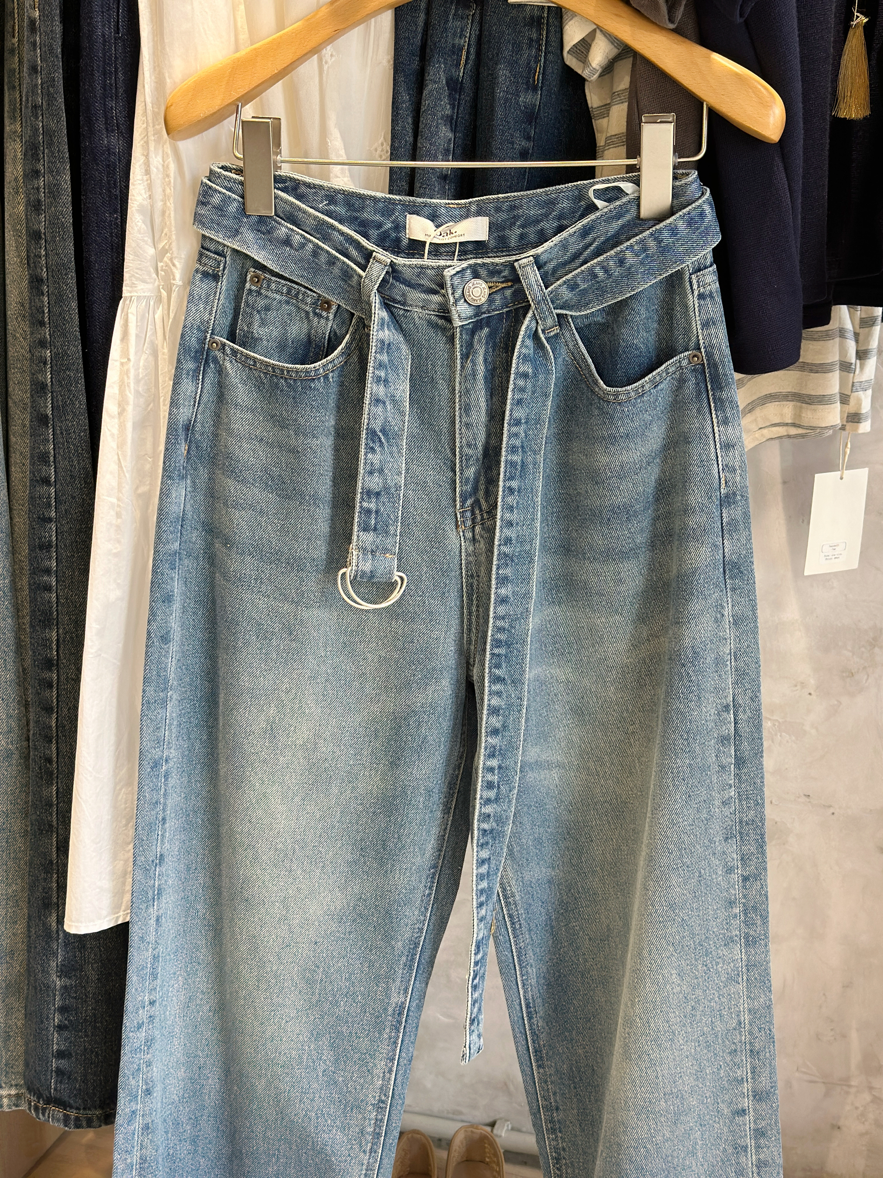 image_07548FF5-0E99-48A0-8FEE-08992DA286AF_1766380197