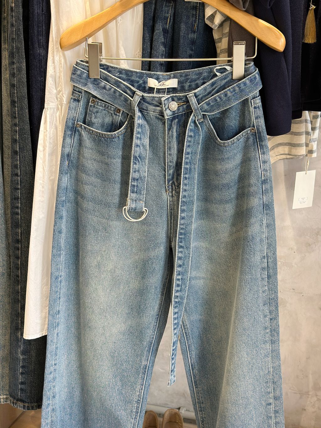 image_07548FF5-0E99-48A0-8FEE-08992DA286AF_1766380197