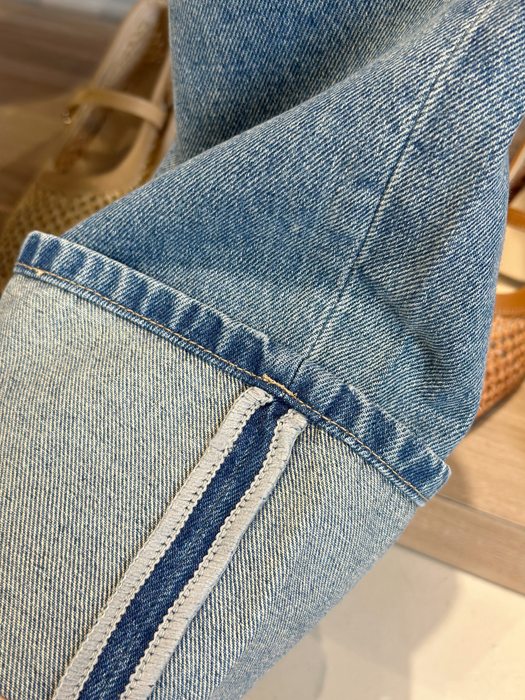 image_235C05D1-8B77-40B5-9B48-1BD4A1A19C0C_1766380197