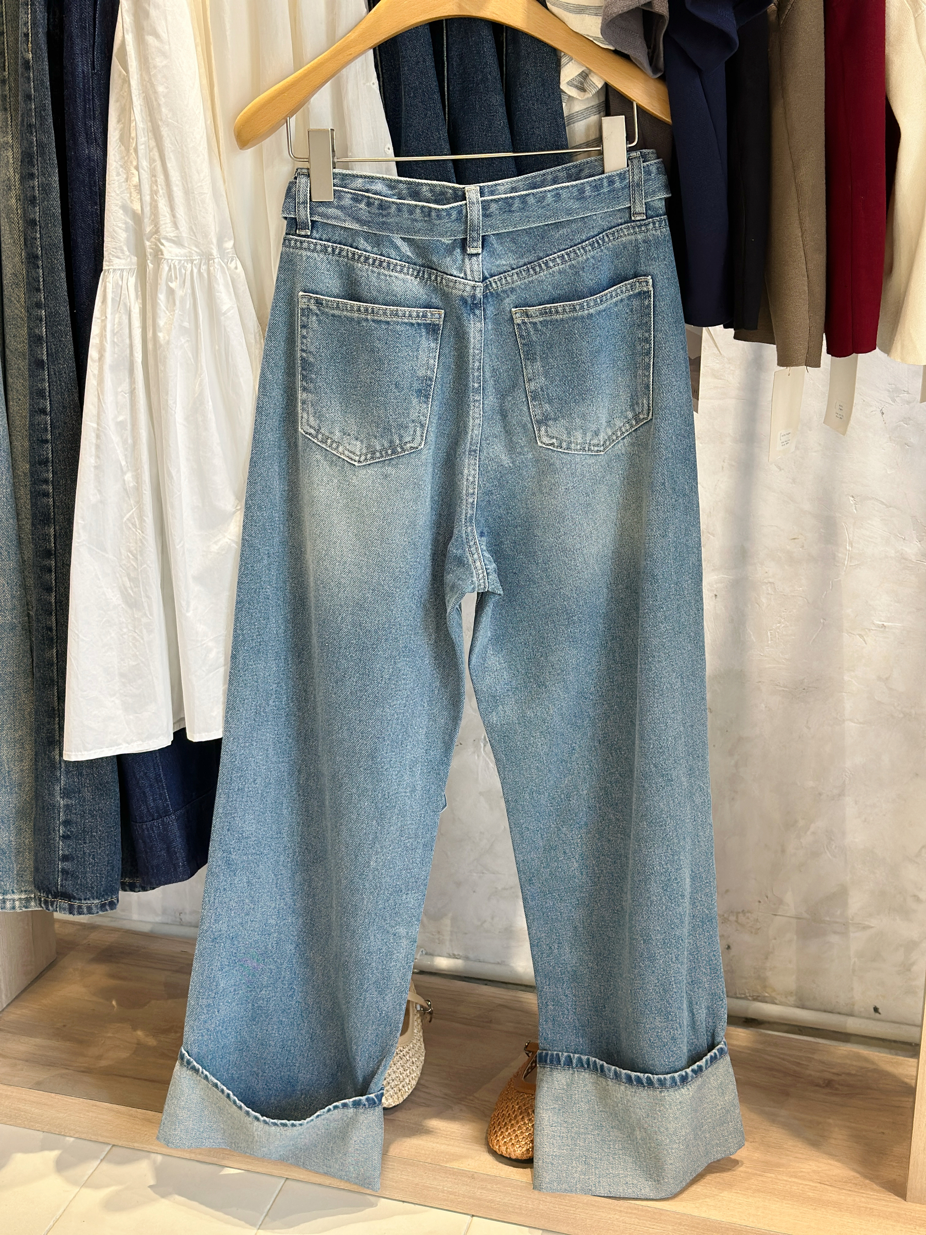 image_0A085B90-C7BF-4E47-AD76-A66FC8DB2407_1766380197