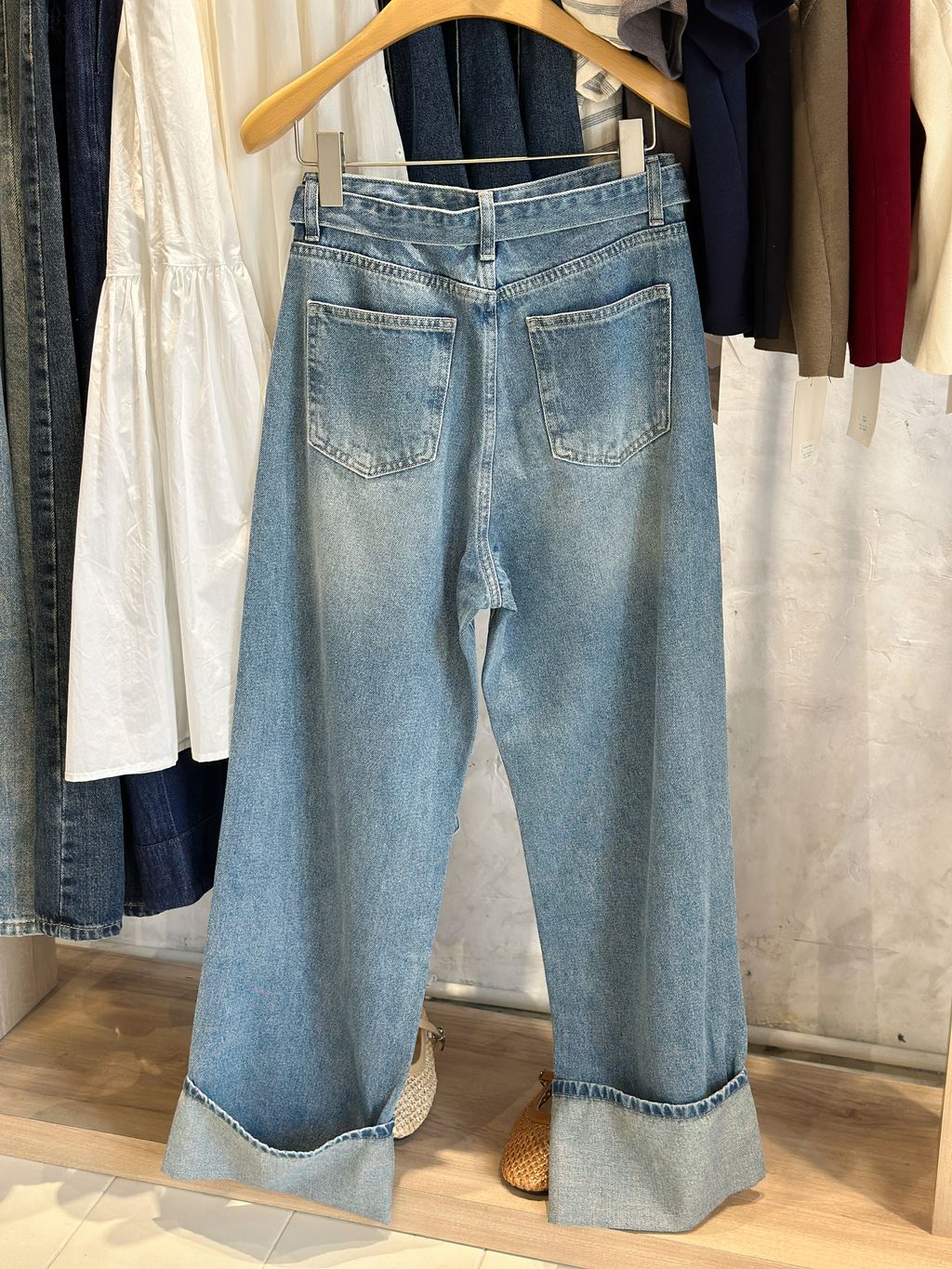 image_0A085B90-C7BF-4E47-AD76-A66FC8DB2407_1766380197