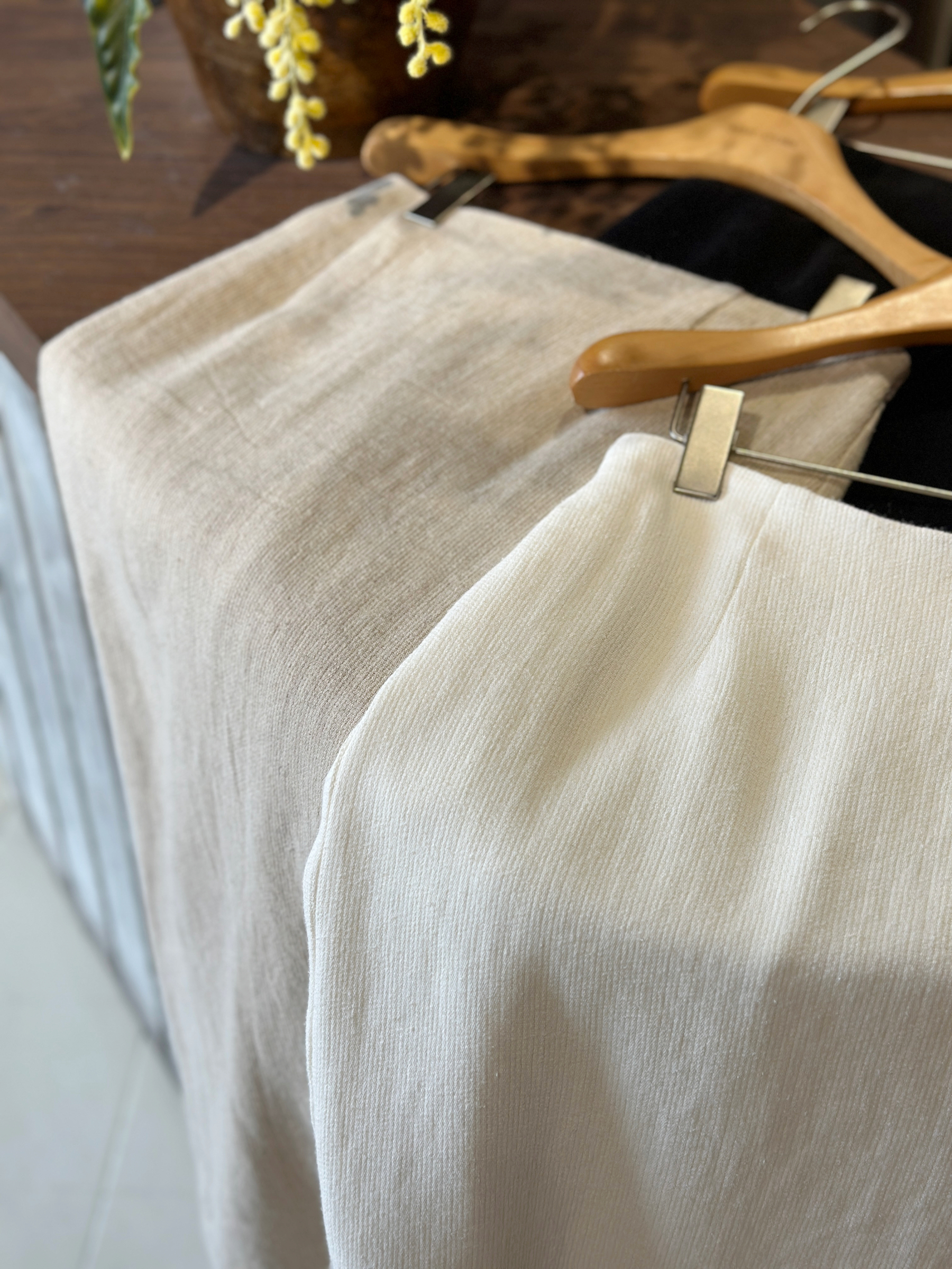 image_8E57C47B-ADF4-4E21-9F29-4F6276FDBB1F_1766380332