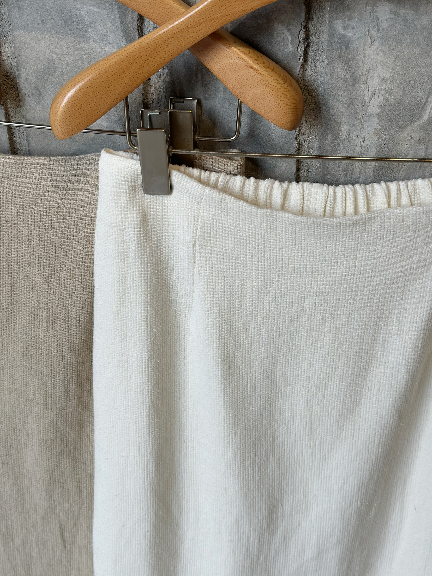 image_8BFE325D-6D31-4BAA-B61E-E4D8C382A094_1766380332