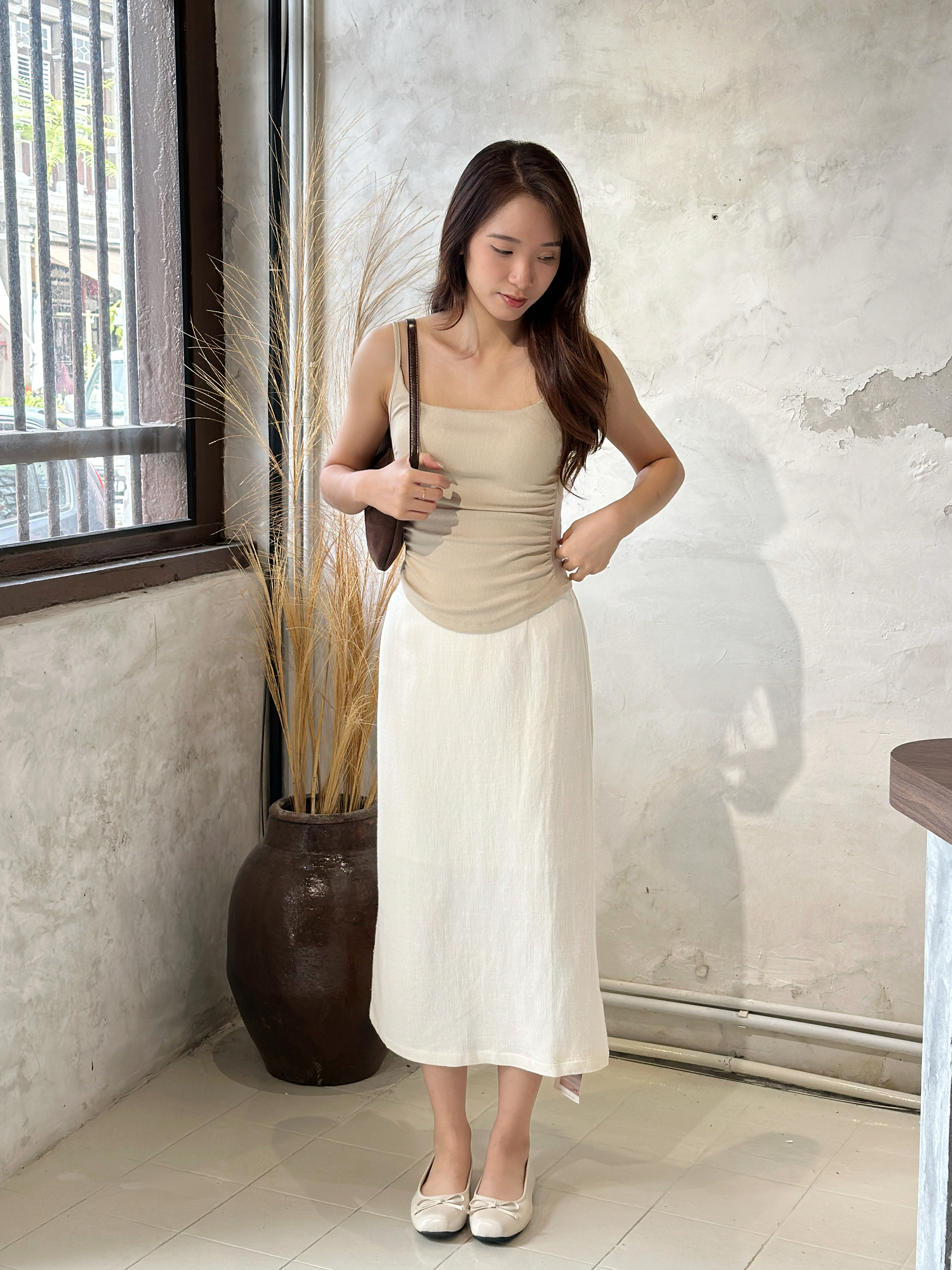 image_149E73AA-B1E1-42C8-935B-D0482950F009_1766380332