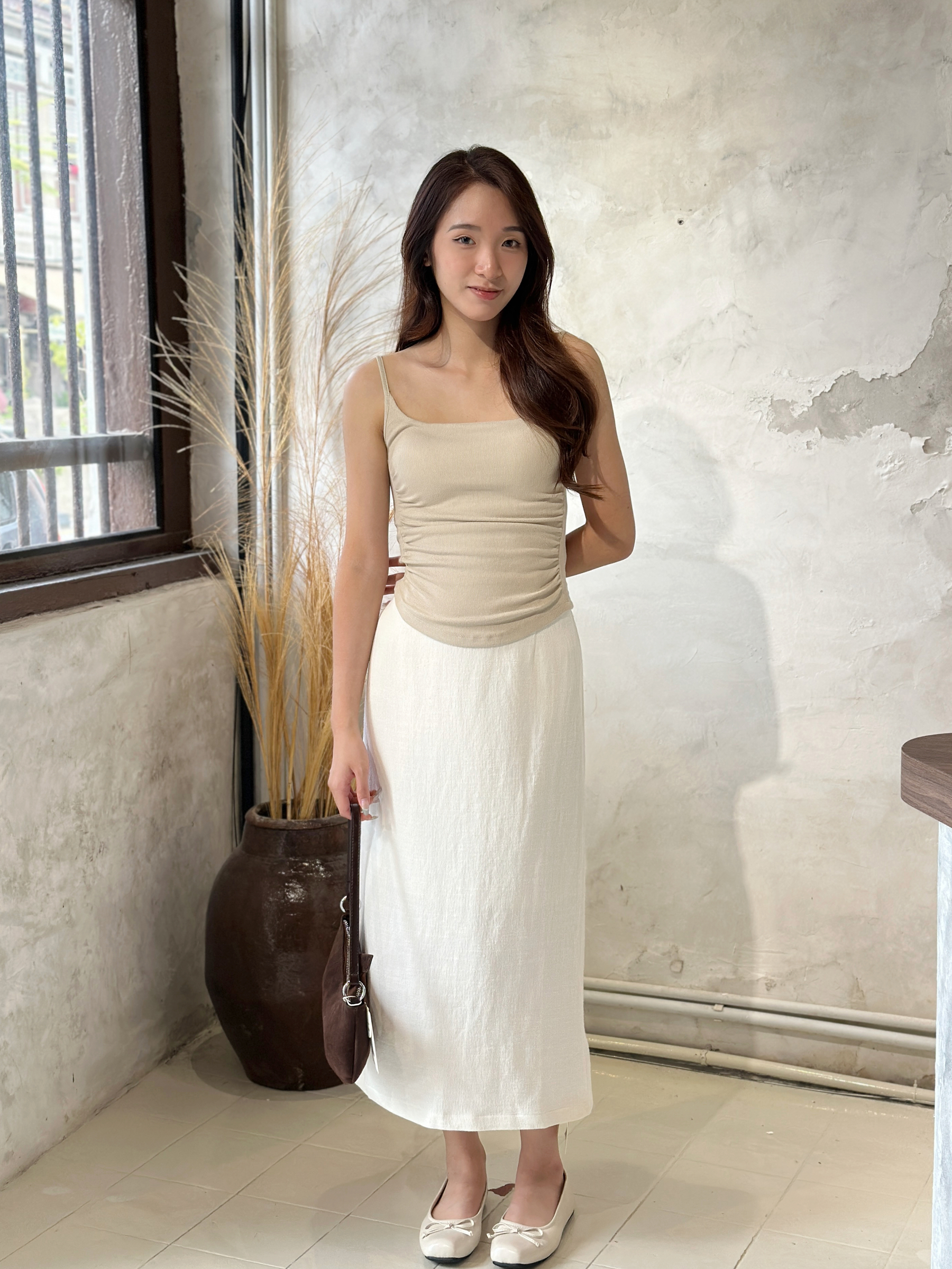 image_F66398FE-8336-4B90-AEFE-D4D05FE46F33_1766380332