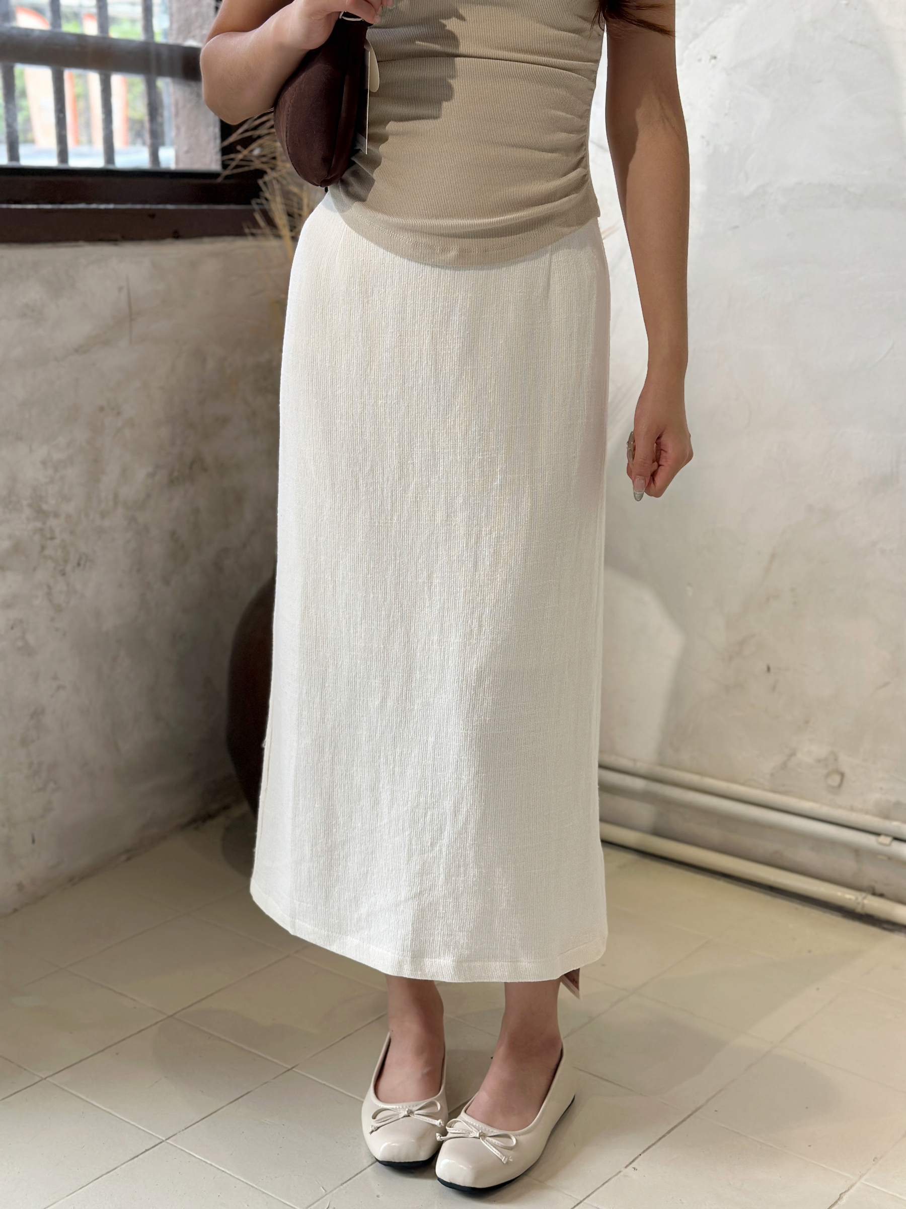 image_2288F07C-DB1F-4AF2-84F3-88704988E682_1766380333