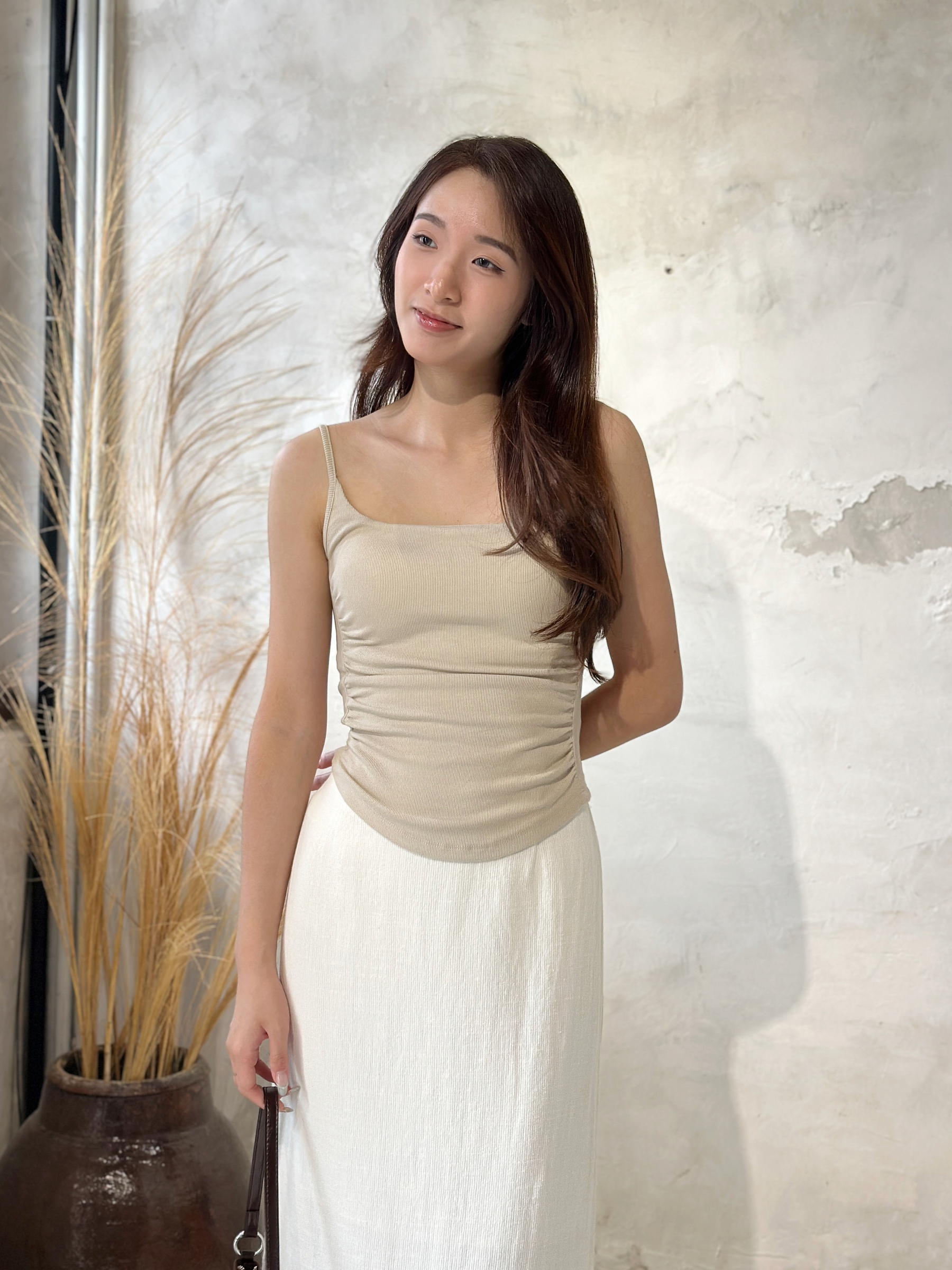 image_13C59A0E-0619-4A47-958C-7827AF24D5BB_1766380333