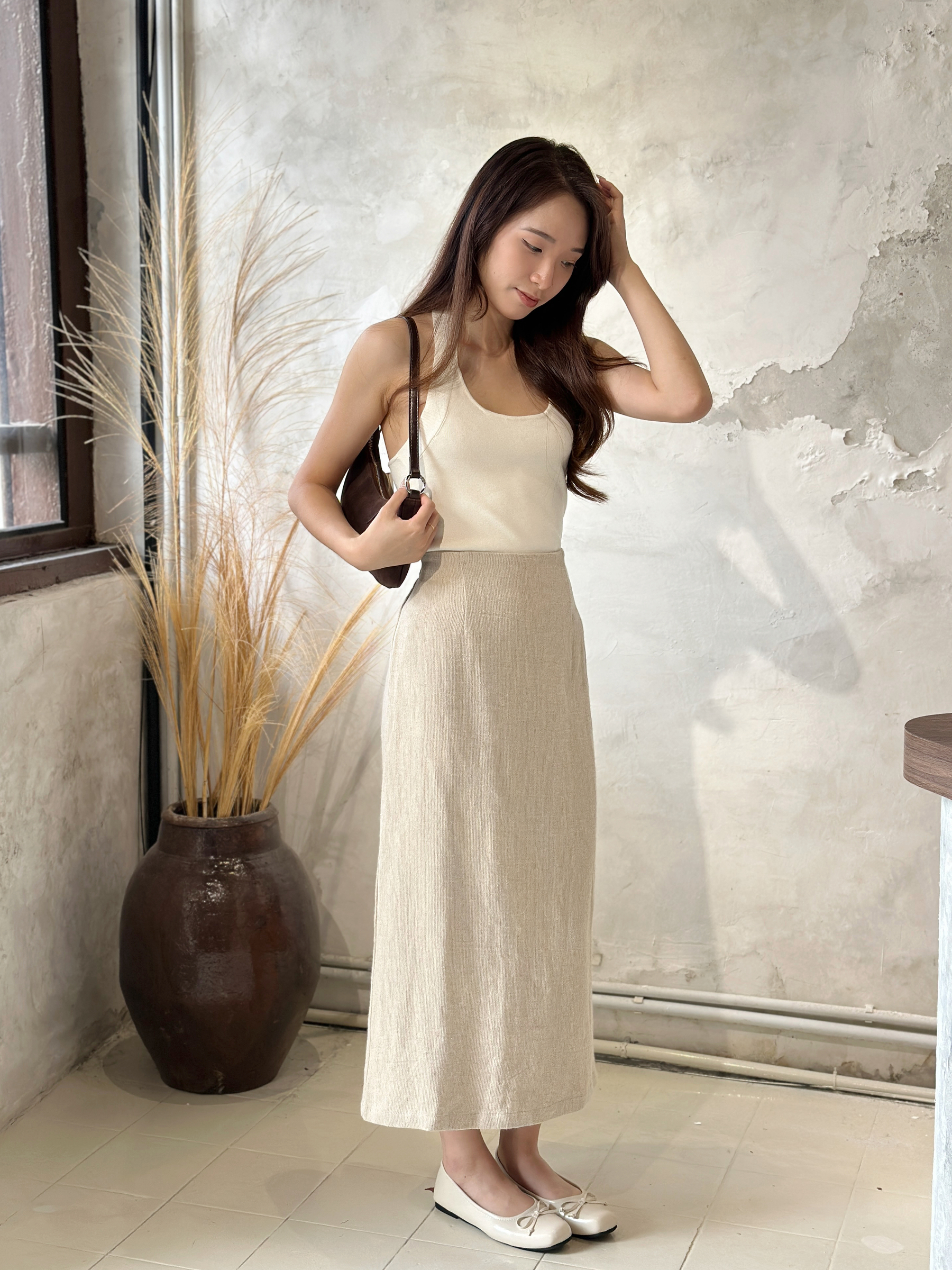 image_169DF826-D538-4241-B2AE-45212B30B4BD_1766380511