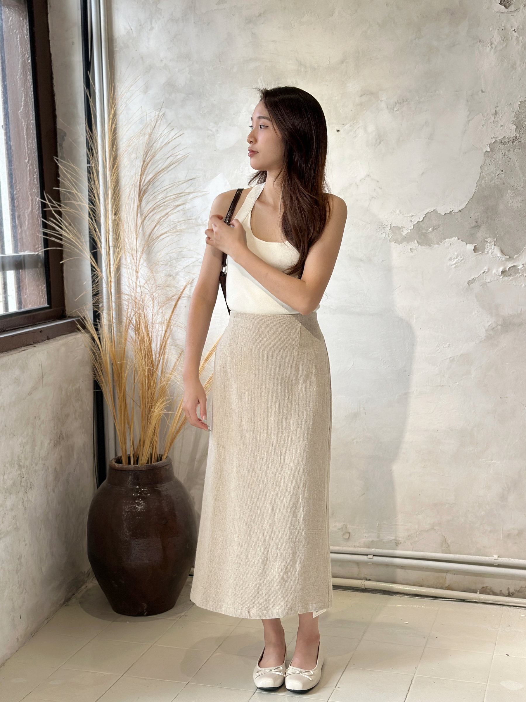 image_4408ECC5-A3B3-4B83-BBF2-49A5B288354B_1766380511