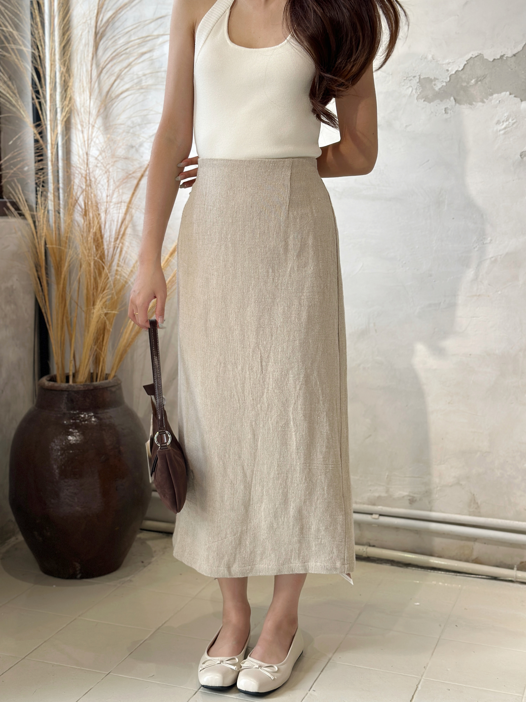 image_143FAB62-B15A-4E2D-916E-17AA71DDF3B1_1766380511