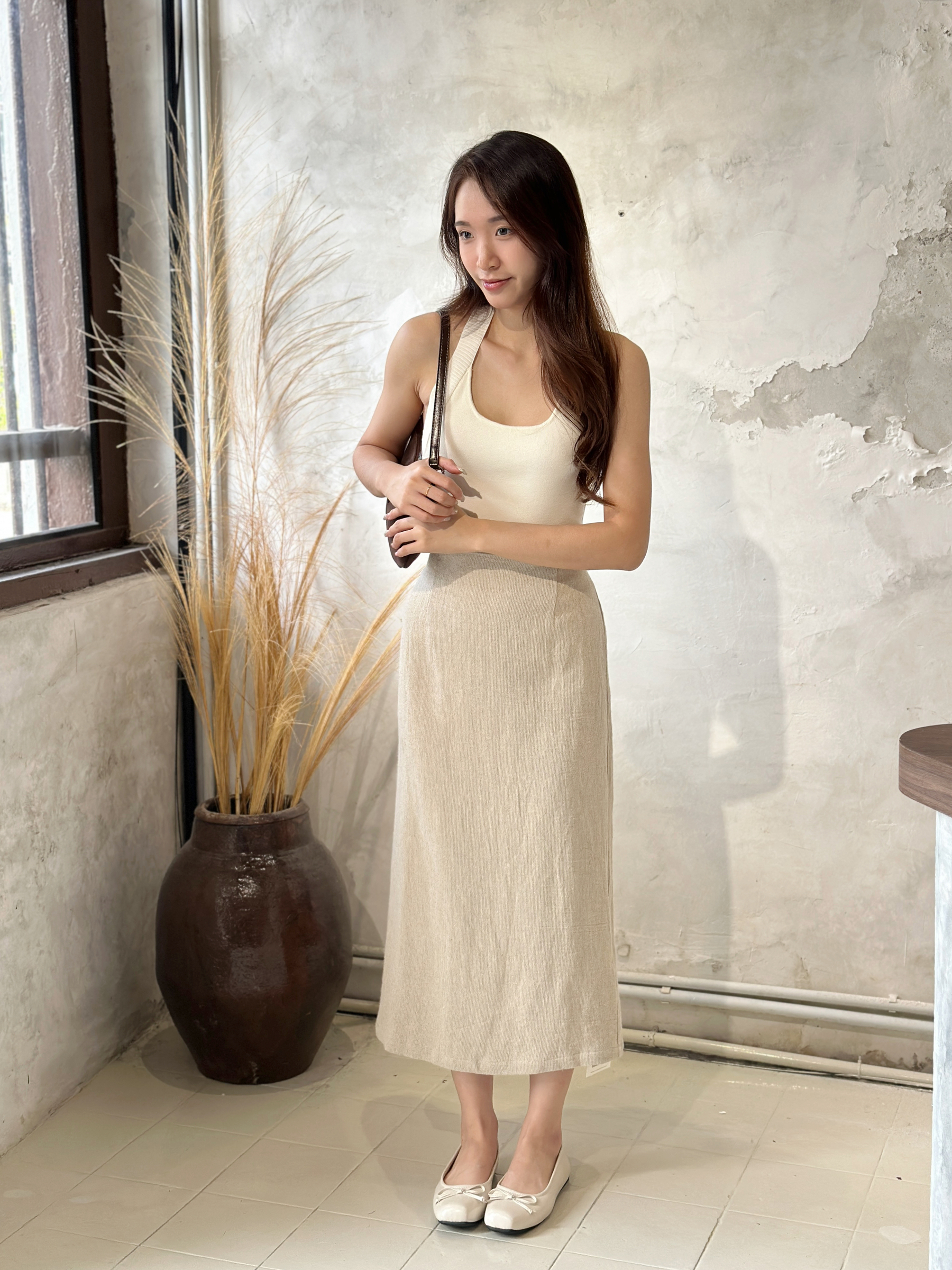 image_05BF52B8-2958-4978-BE9B-23B1F74A4399_1766380511