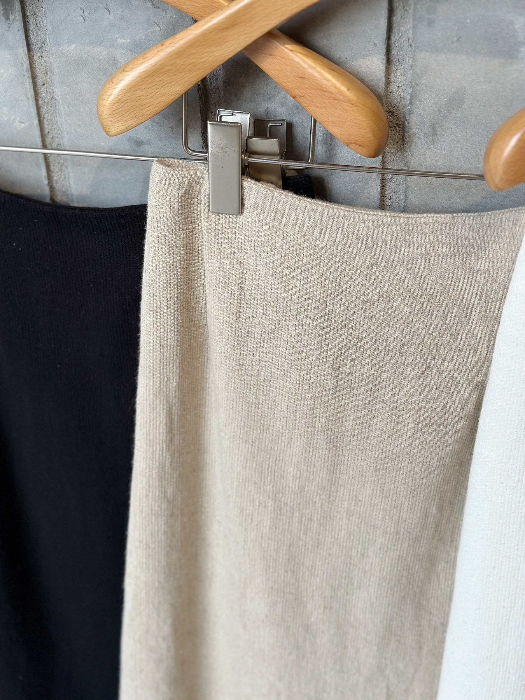 image_86238167-9C91-4009-922A-185EA8EE39FA_1766380511