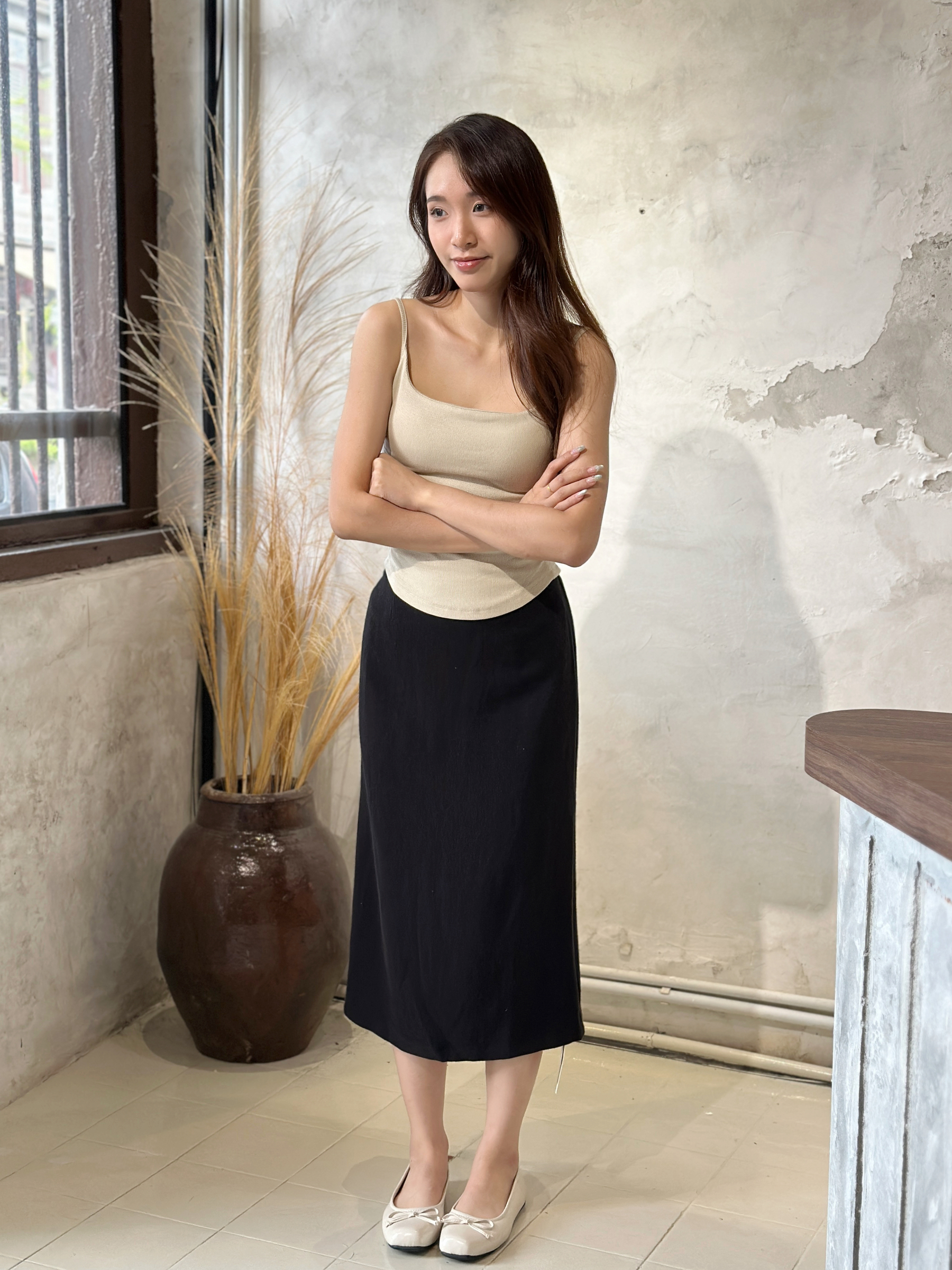 image_069BD875-EDBB-4B0B-BDAE-2DEBC67045A1_1766380602