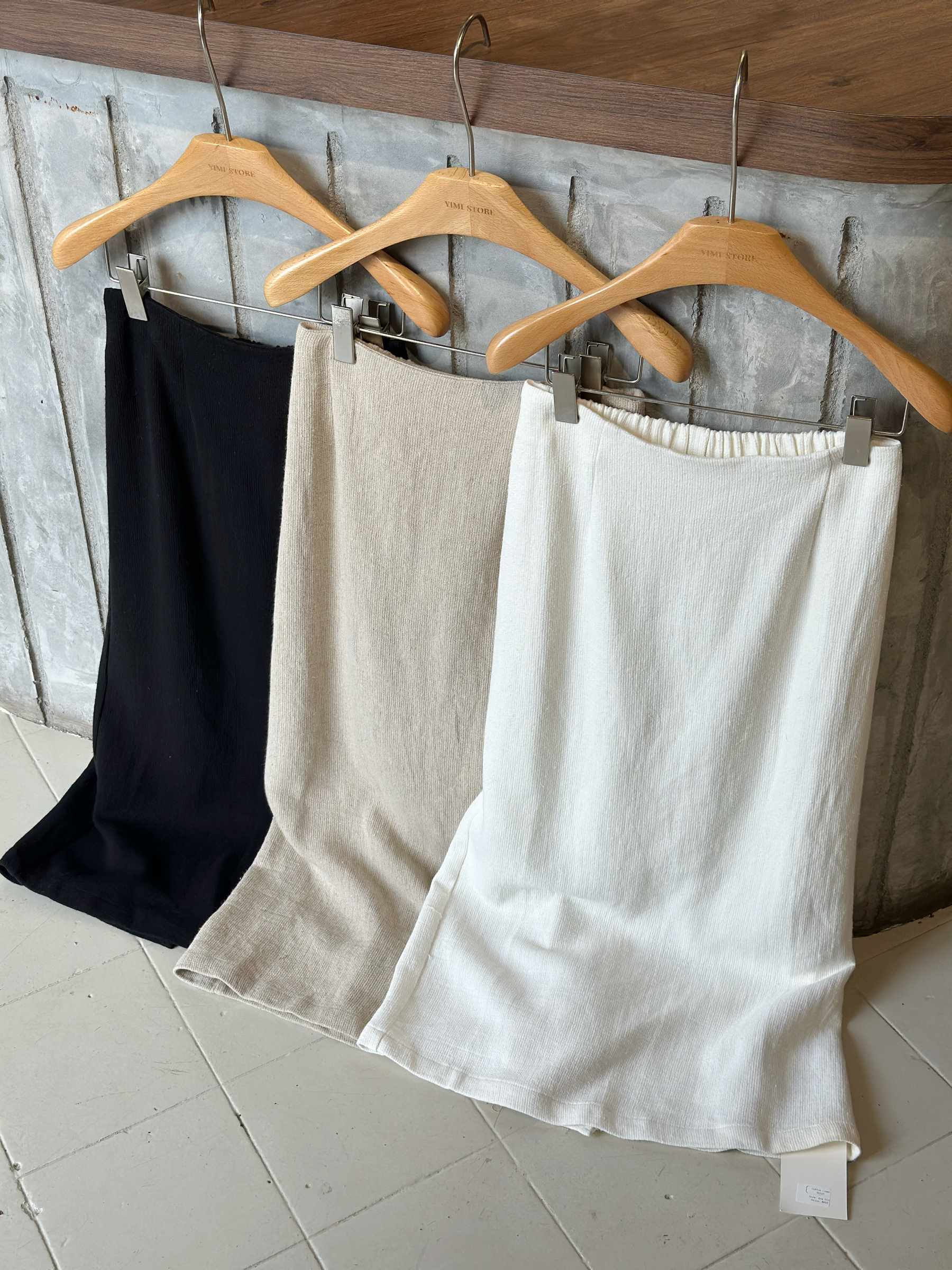 image_70C5E1F6-1060-4F36-A439-CA332AB1A89E_1766380602