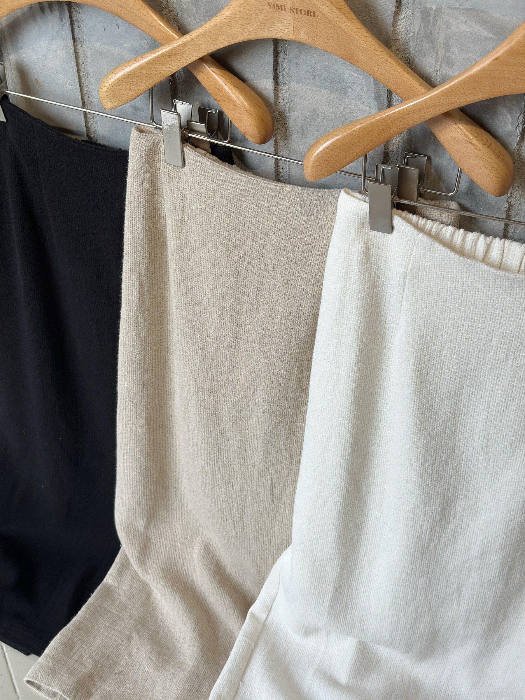 image_F4AC94E6-A889-4AFC-B3AF-98406DB6B65E_1766380602