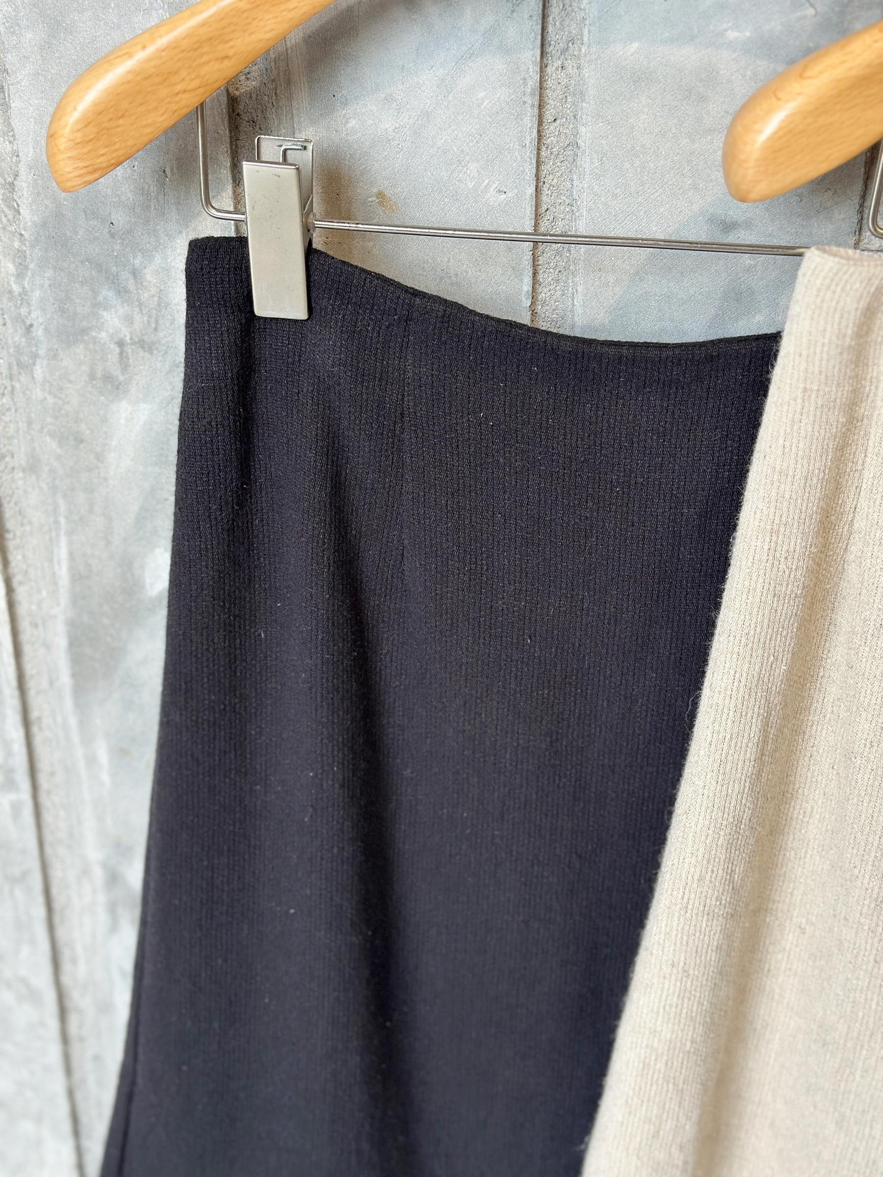 image_454A027A-ACFF-43CD-AEB7-55CFE9B2A017_1766380602