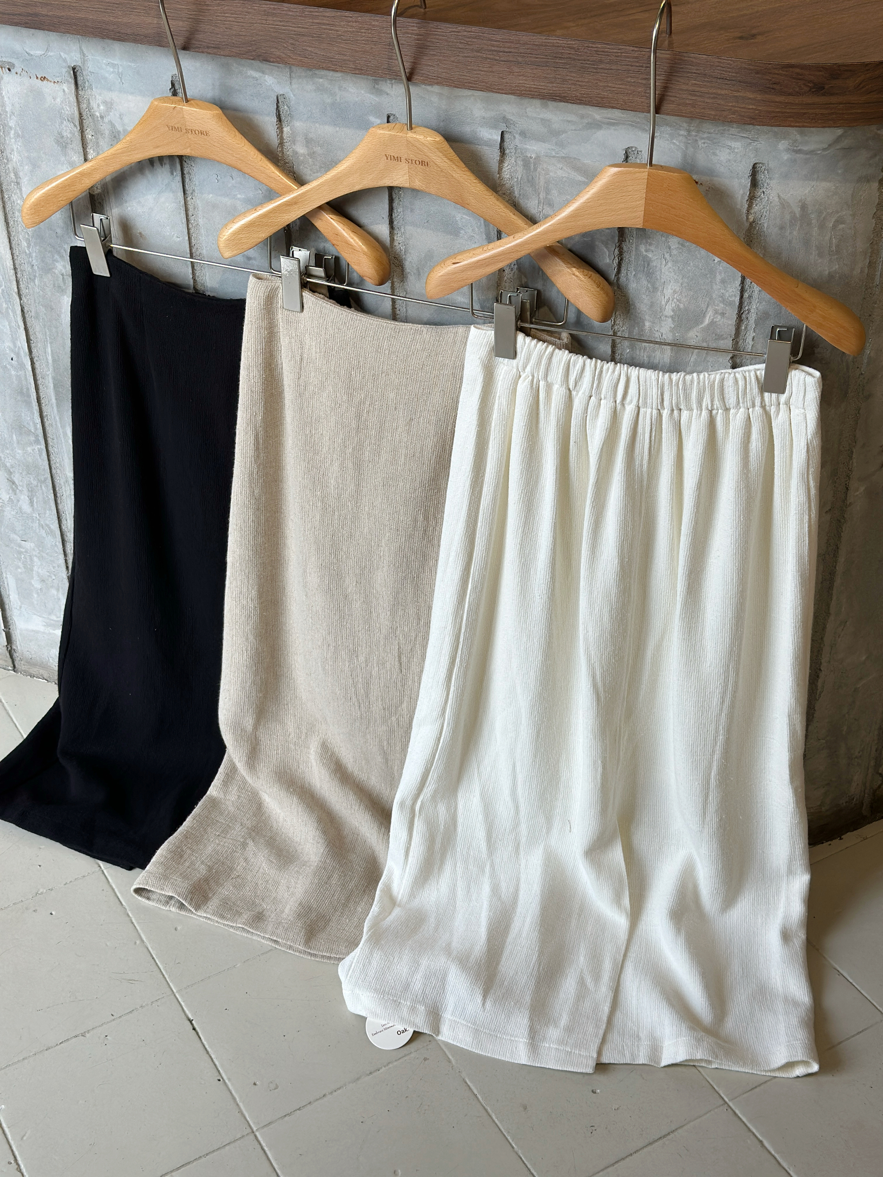 image_7ED7A64E-5B85-4F1D-9DF7-91A9C1A1FBC4_1766380603