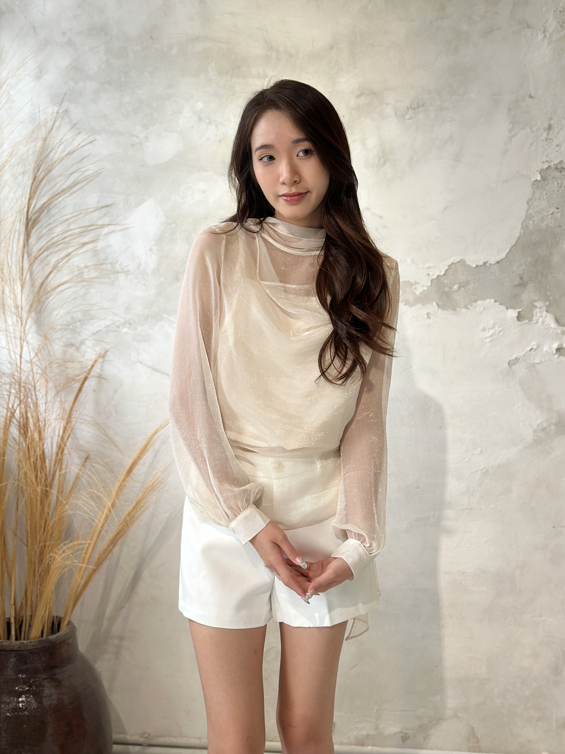 image_9713A34A-FB95-45DC-A8CB-6778C9E7302C_1766380720