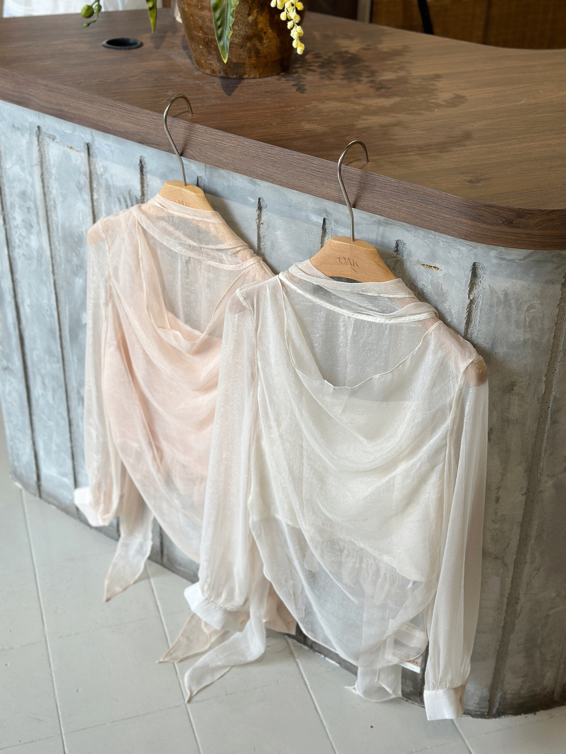 image_E6D4BFD7-55C0-48D7-8E0B-66B4A0D83DF3_1766380720