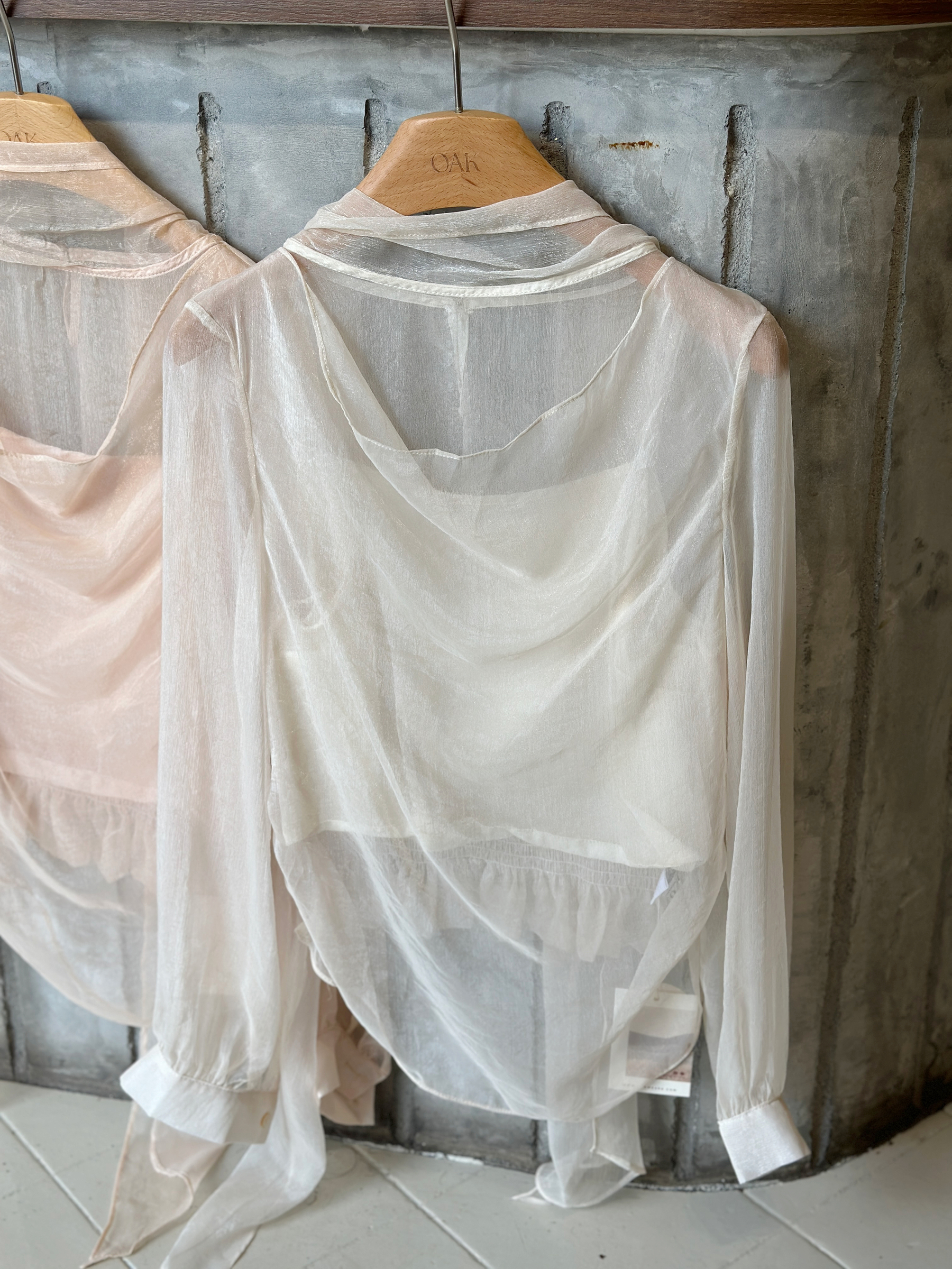 image_35404567-634C-42E4-9061-1ADC97CB14CA_1766380720