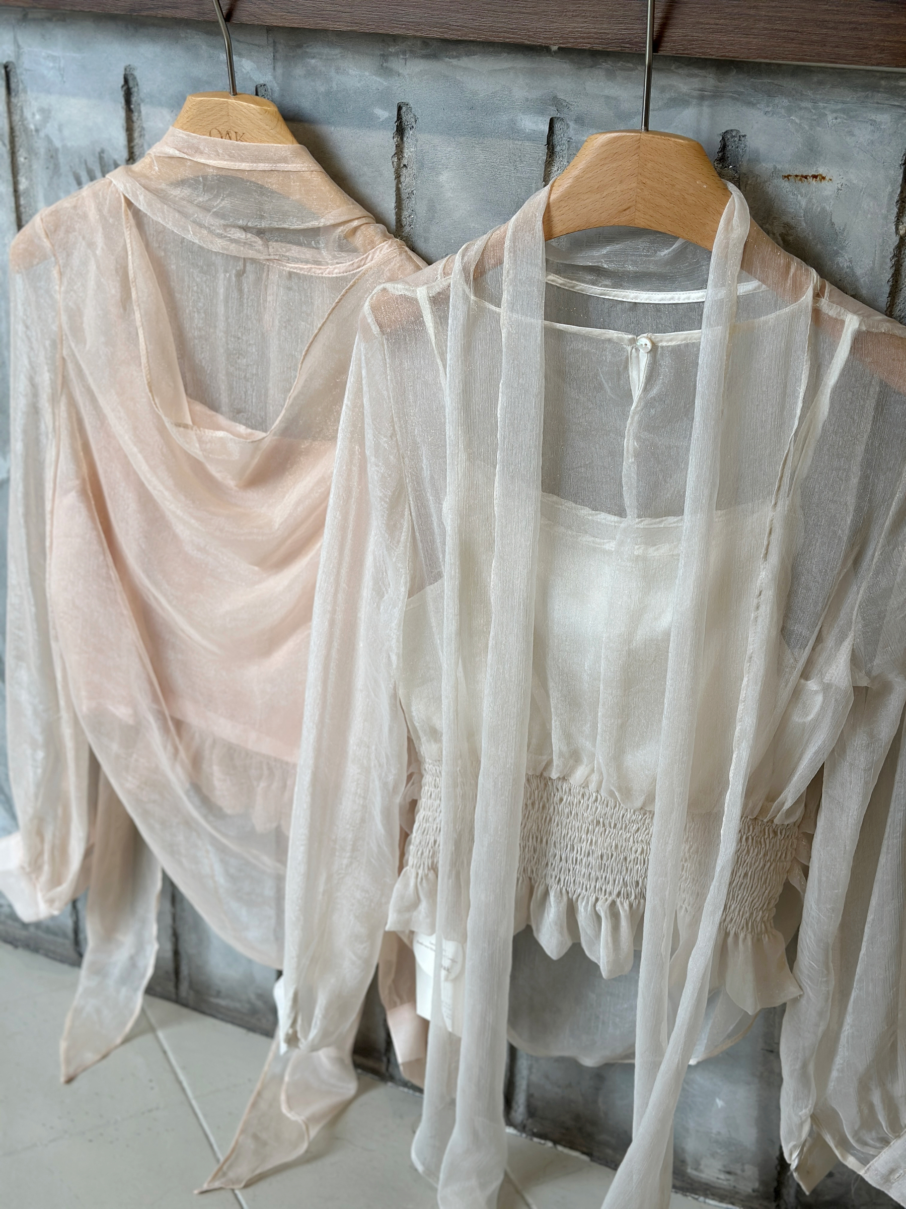 image_9640DCF6-9B50-4683-8885-D91BDF13E4B4_1766380720