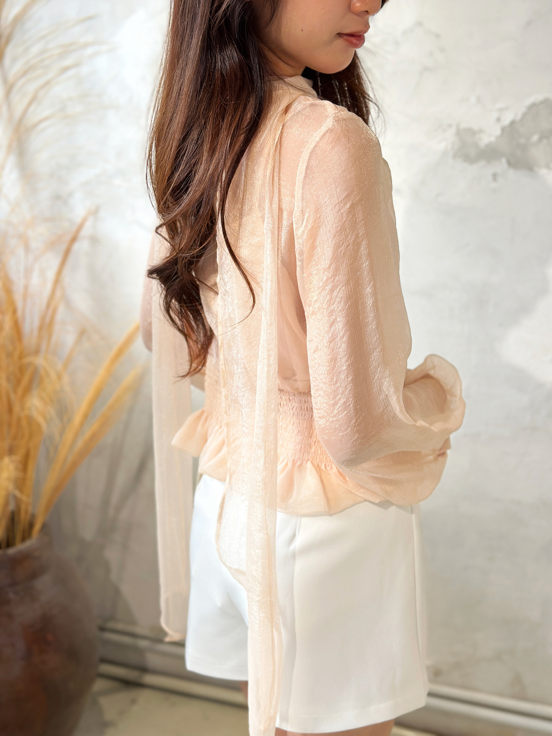 image_BECC94CB-01AF-424F-AC54-1F7B53AD7576_1766380811